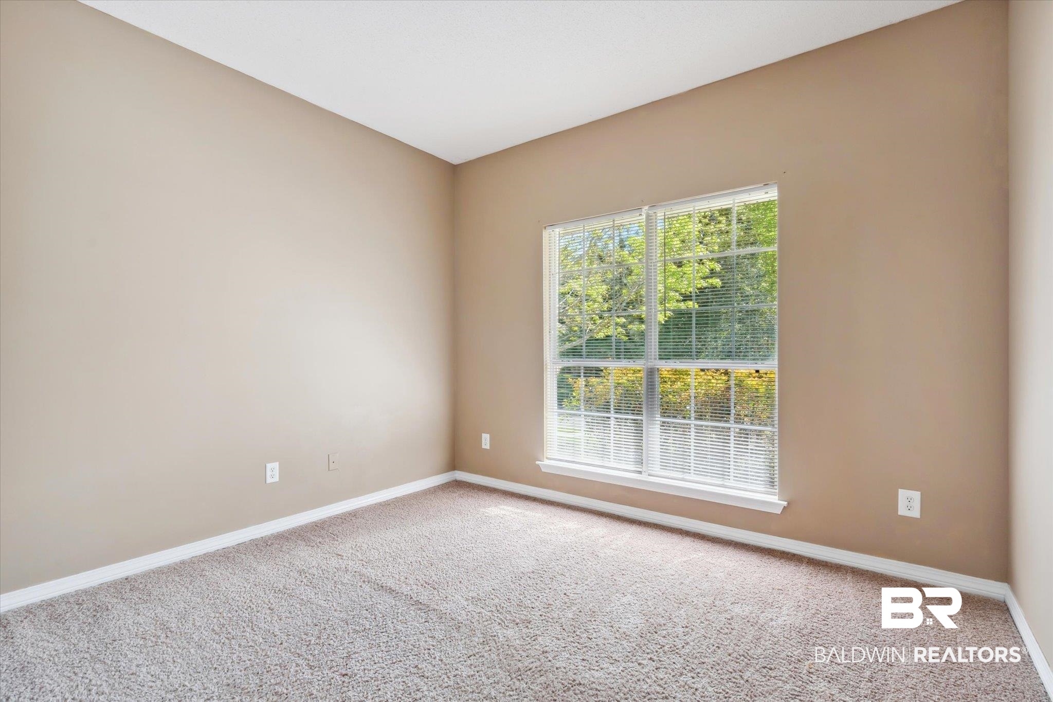 1116 Oxbridge Way Mobile, AL 36695 - Photo 11 of 20