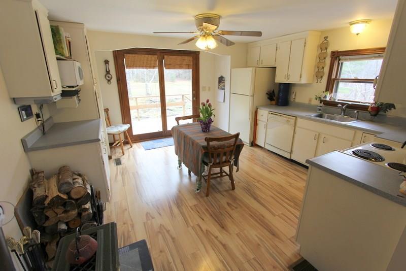 174 Monroe Road Winterport, ME 04496 - Photo 9 of 35 Photo