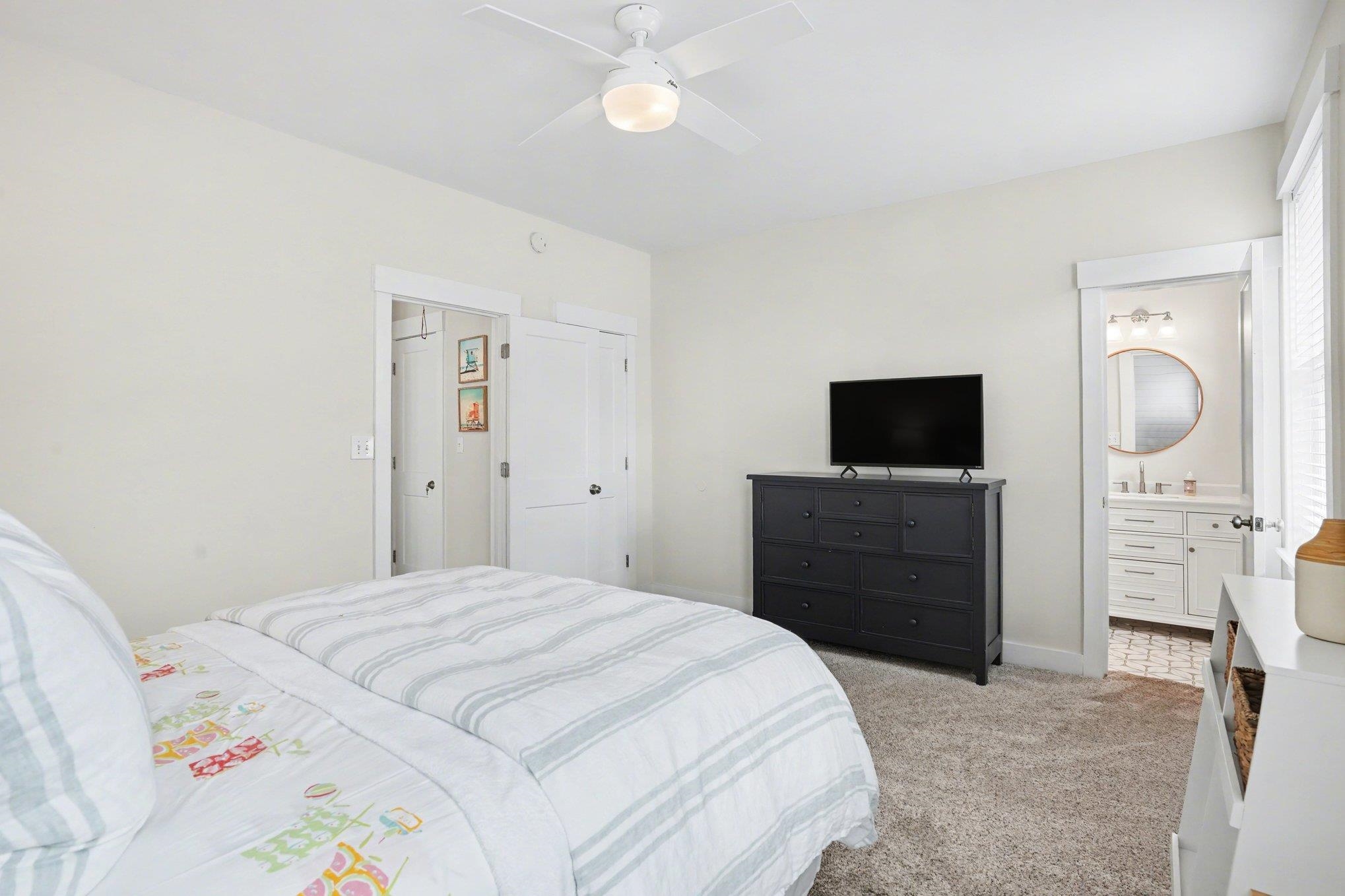 721 South Waccamaw Drive Murrells Inlet, SC 29576 - Photo 37 of 54
