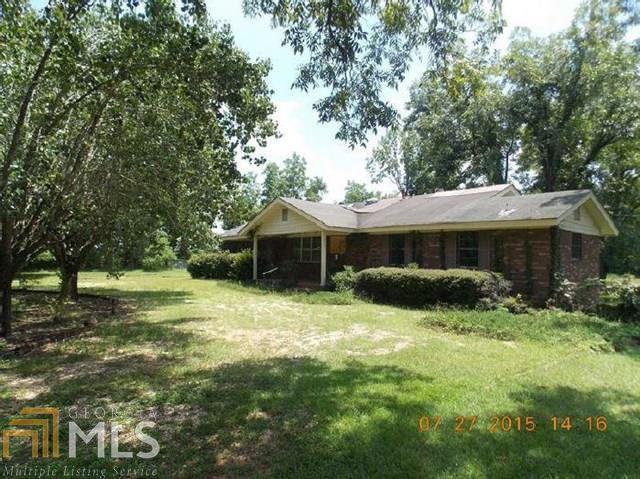 2412 Lily Pond Road Albany, GA 31721 - Photo 1 of 1 Gallery Image 1