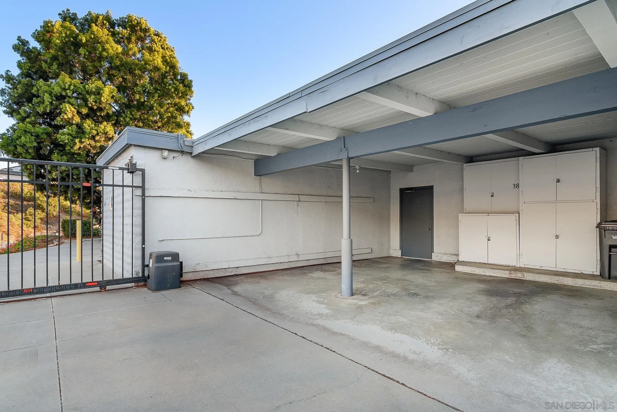 3606 Vista Rey, Unit 38 Oceanside, CA 92057 - Photo 27 of 30
