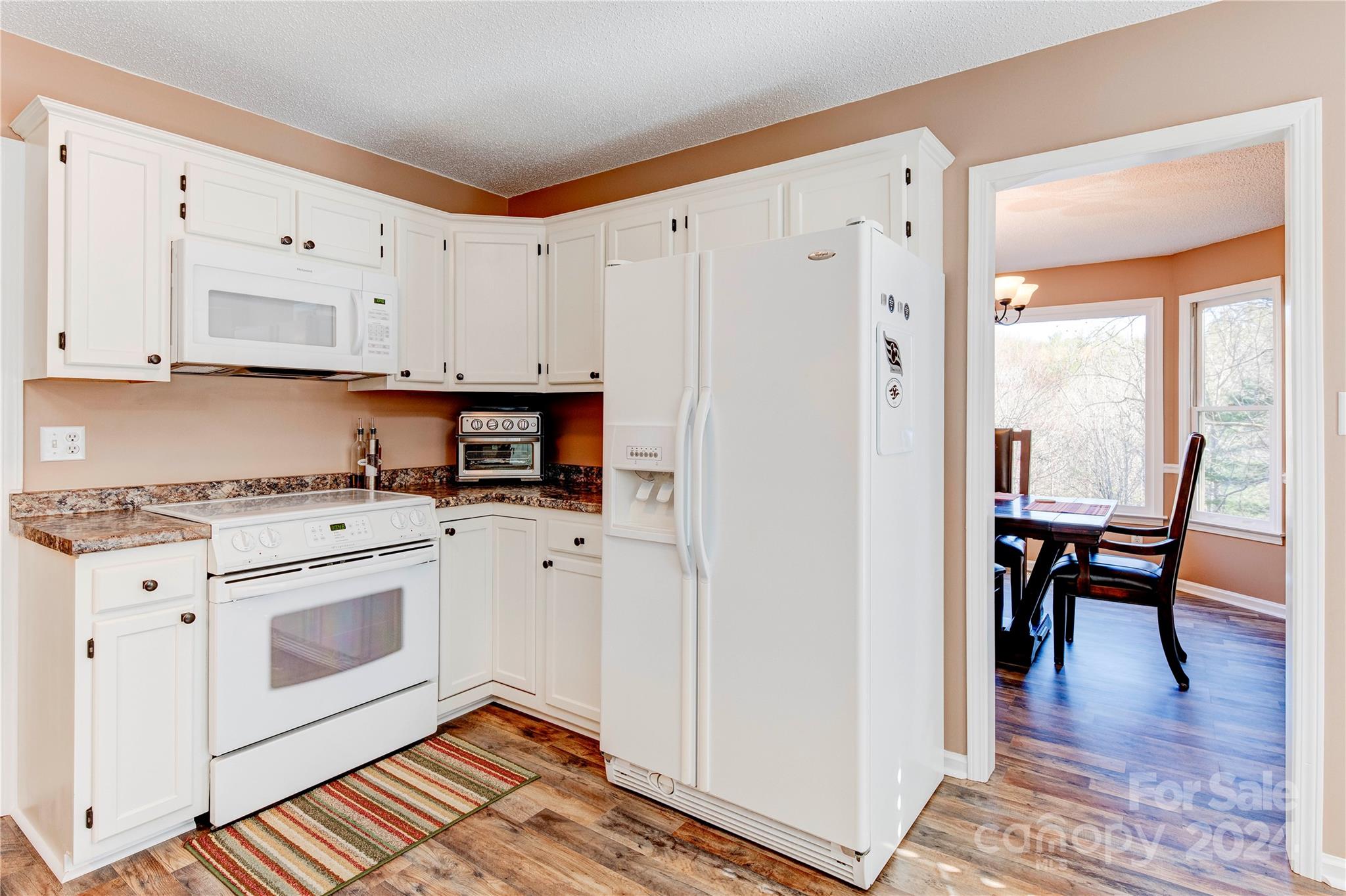 6 Claru Rdg Road Fletcher, NC 28732 - Photo 11 of 36 Gallery Image 11