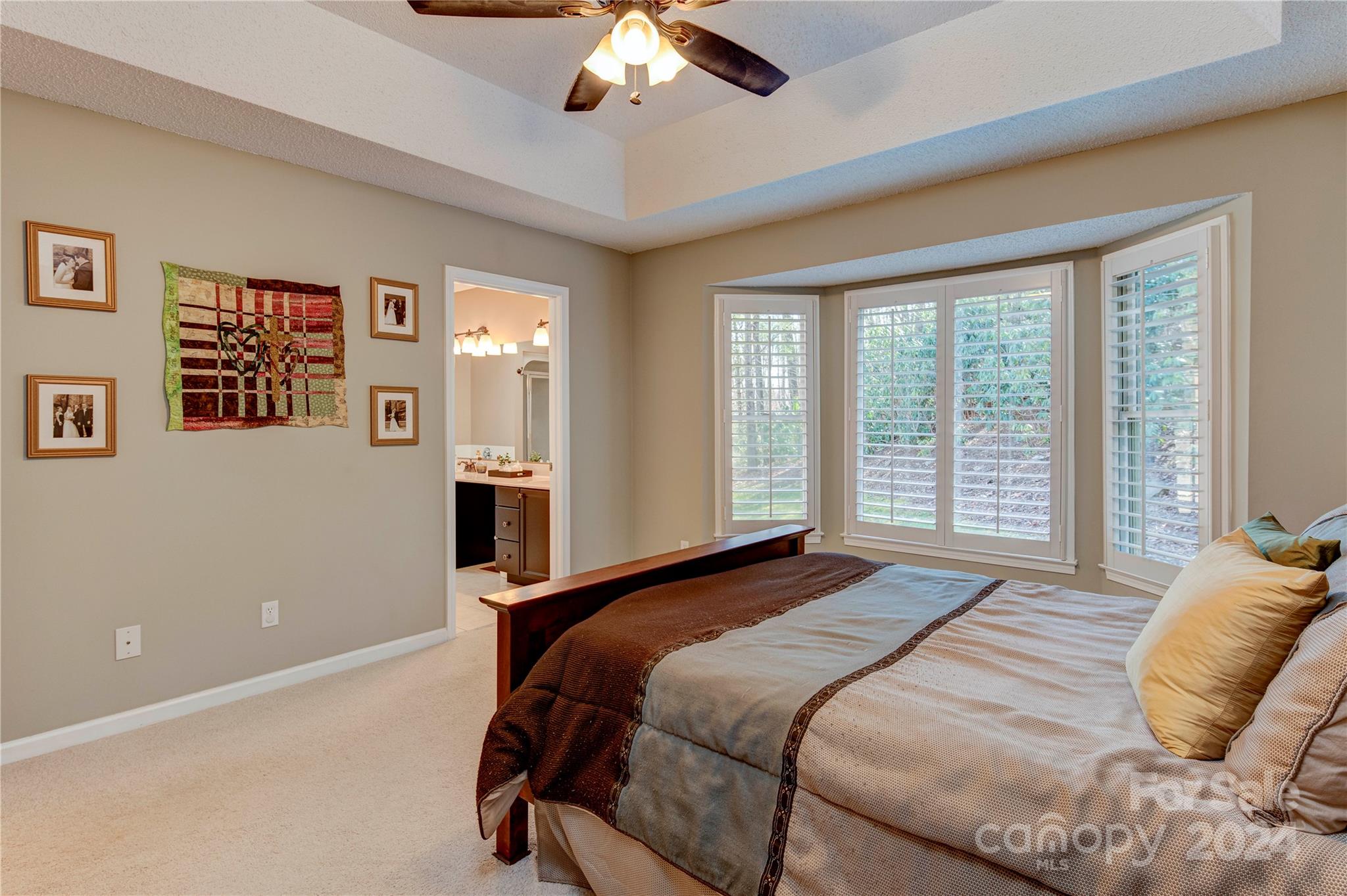 6 Claru Rdg Road Fletcher, NC 28732 - Photo 13 of 36 Gallery Image 13
