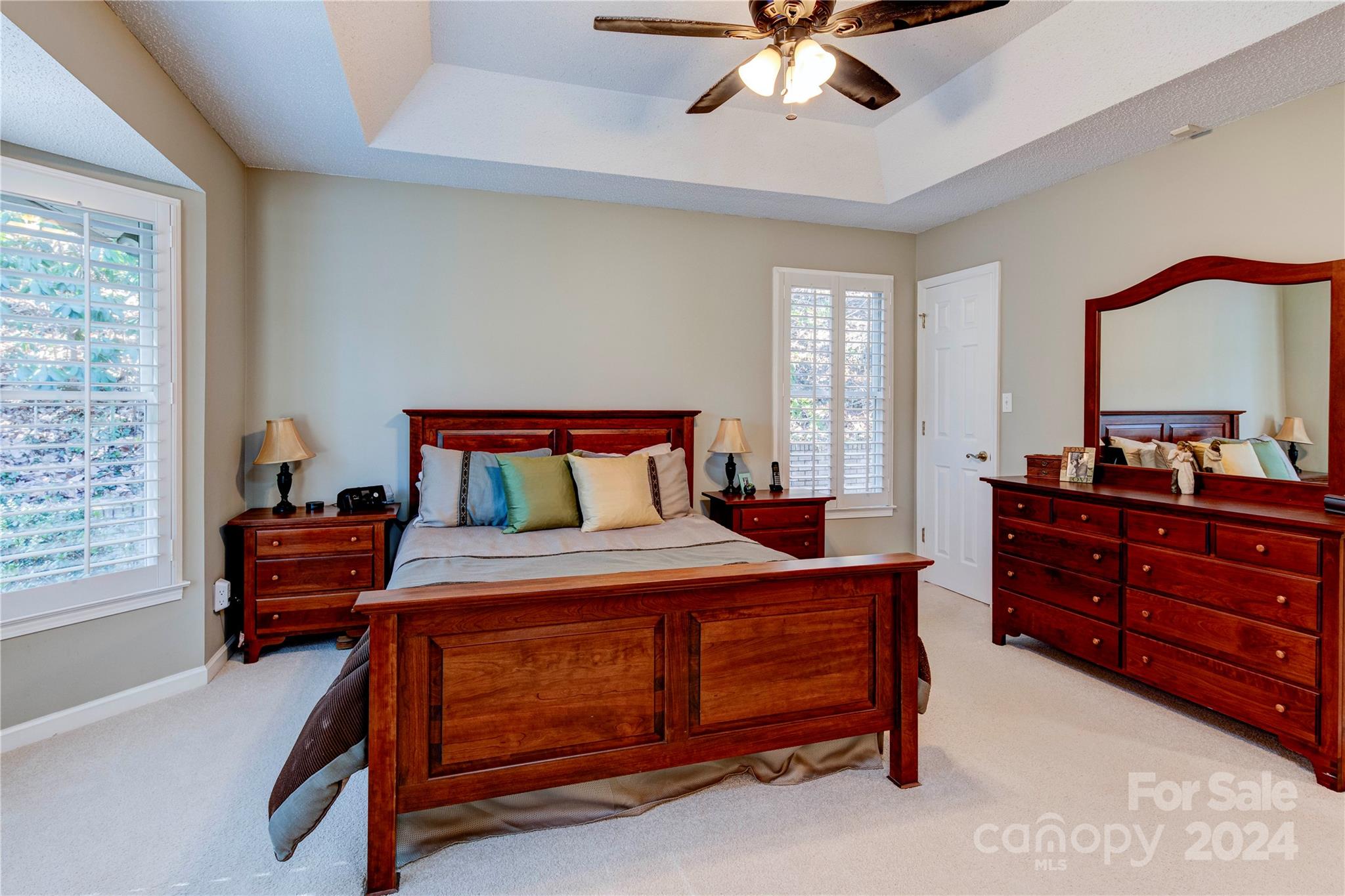 6 Claru Rdg Road Fletcher, NC 28732 - Photo 14 of 36 Gallery Image 14