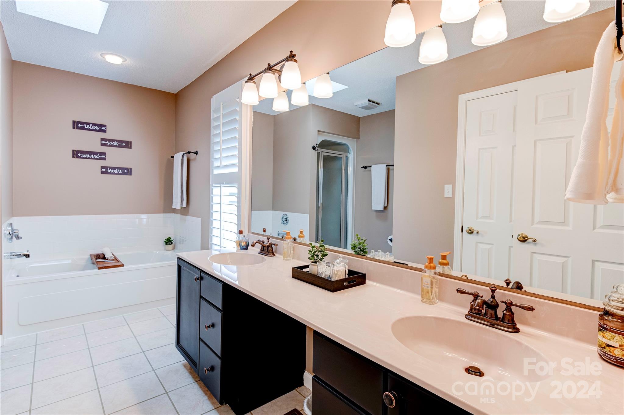 6 Claru Rdg Road Fletcher, NC 28732 - Photo 15 of 36 Gallery Image 15