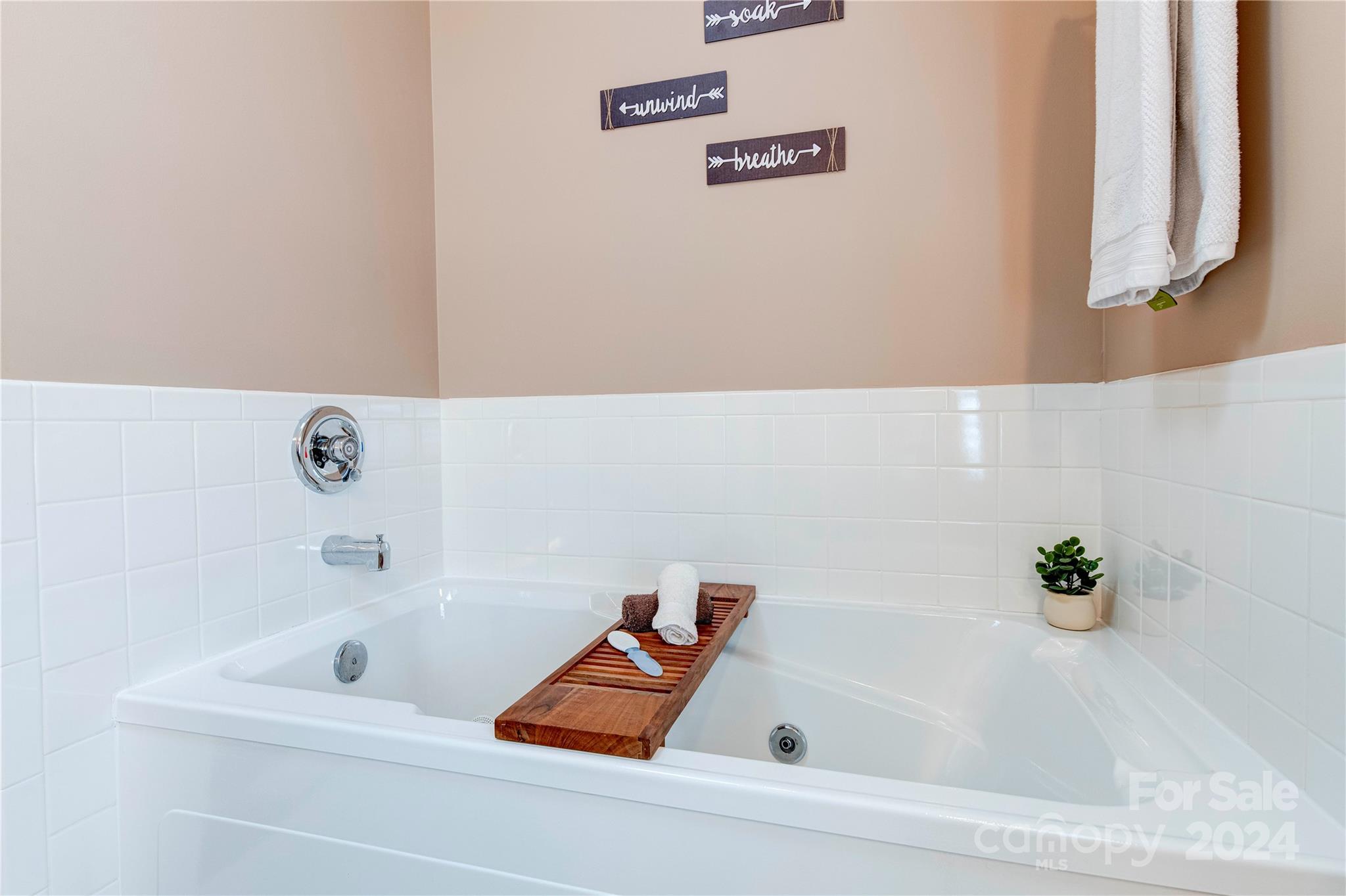 6 Claru Rdg Road Fletcher, NC 28732 - Photo 16 of 36 Gallery Image 16