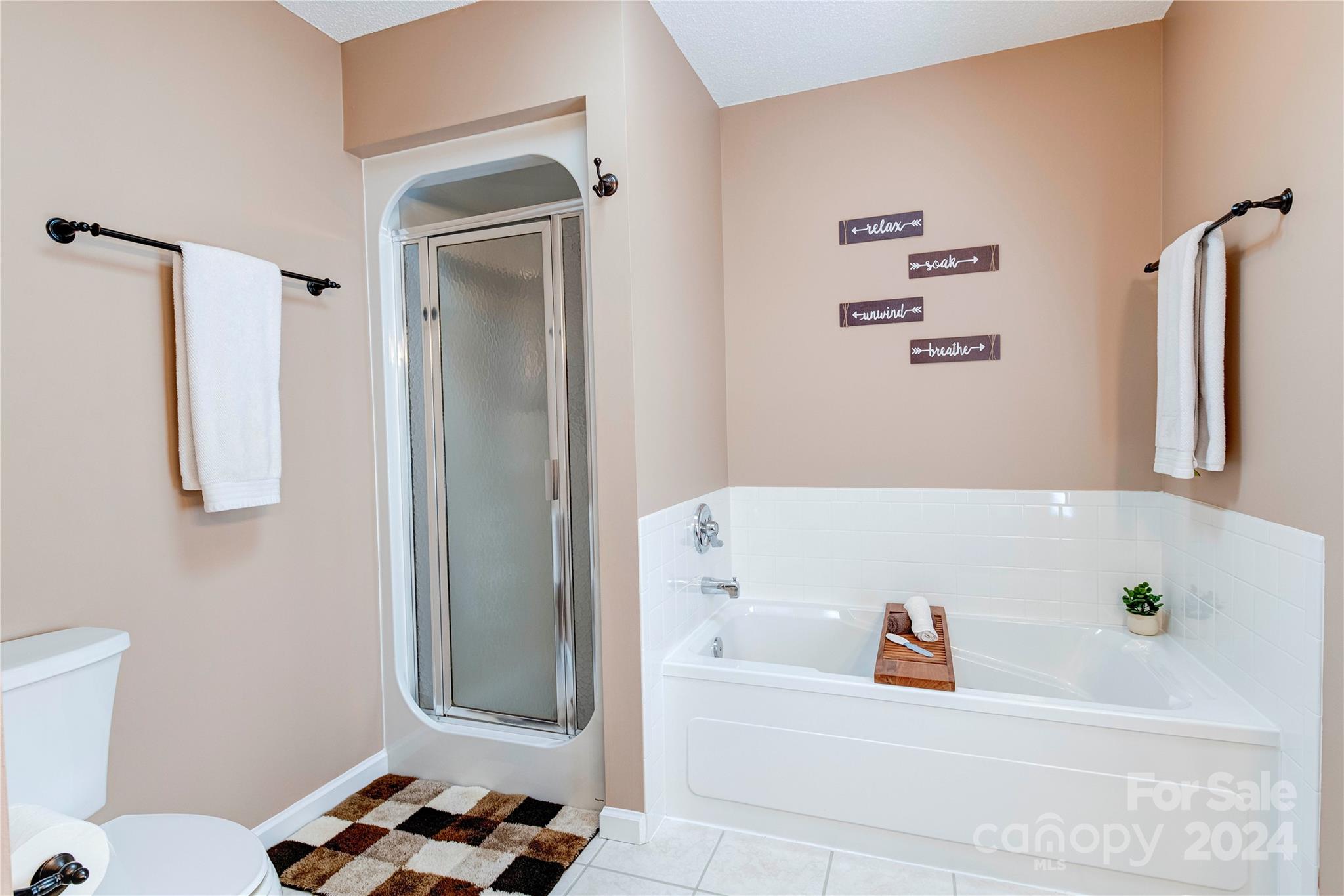 6 Claru Rdg Road Fletcher, NC 28732 - Photo 17 of 36 Gallery Image 17