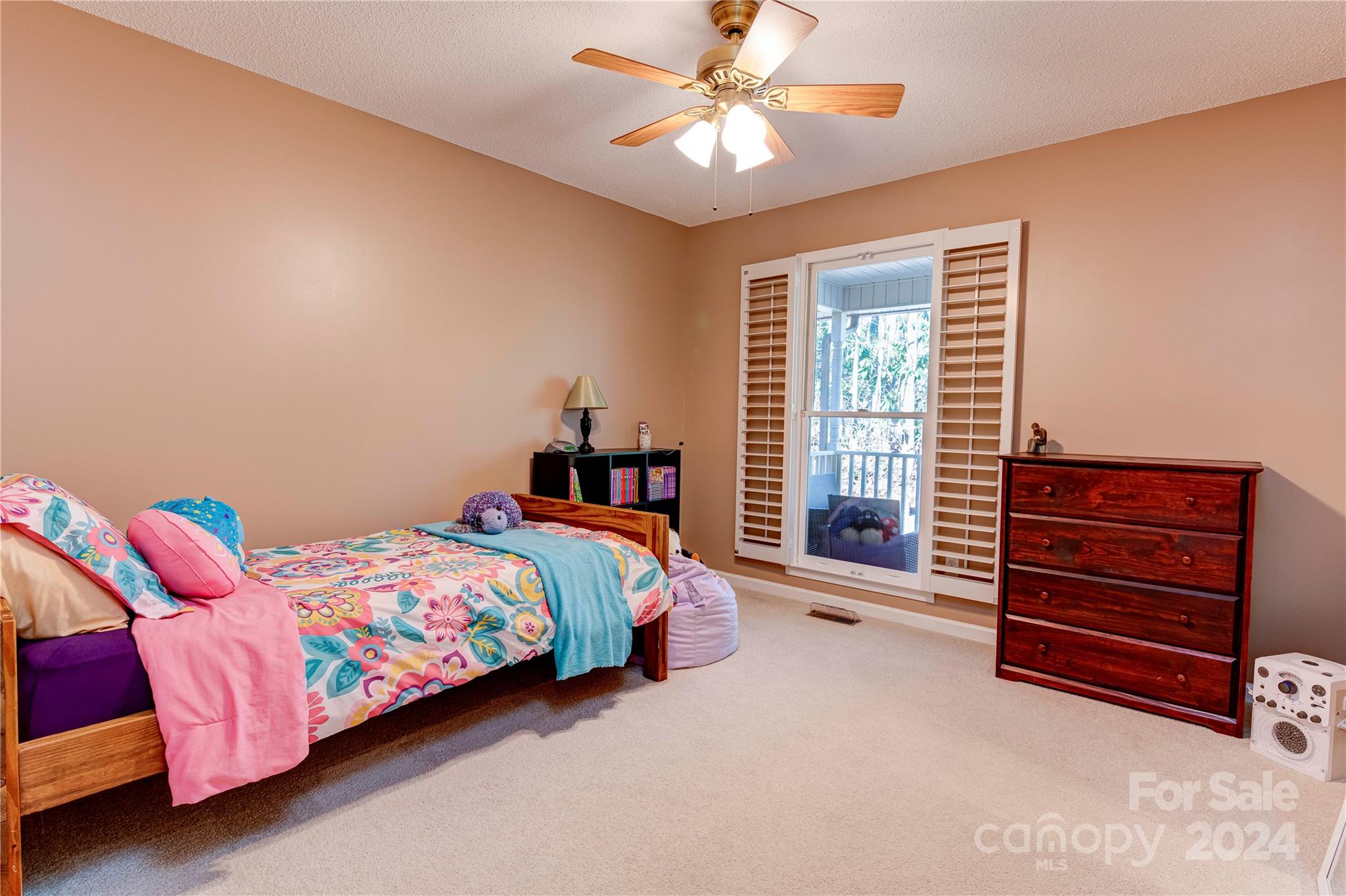 6 Claru Rdg Road Fletcher, NC 28732 - Photo 18 of 36 Gallery Image 18