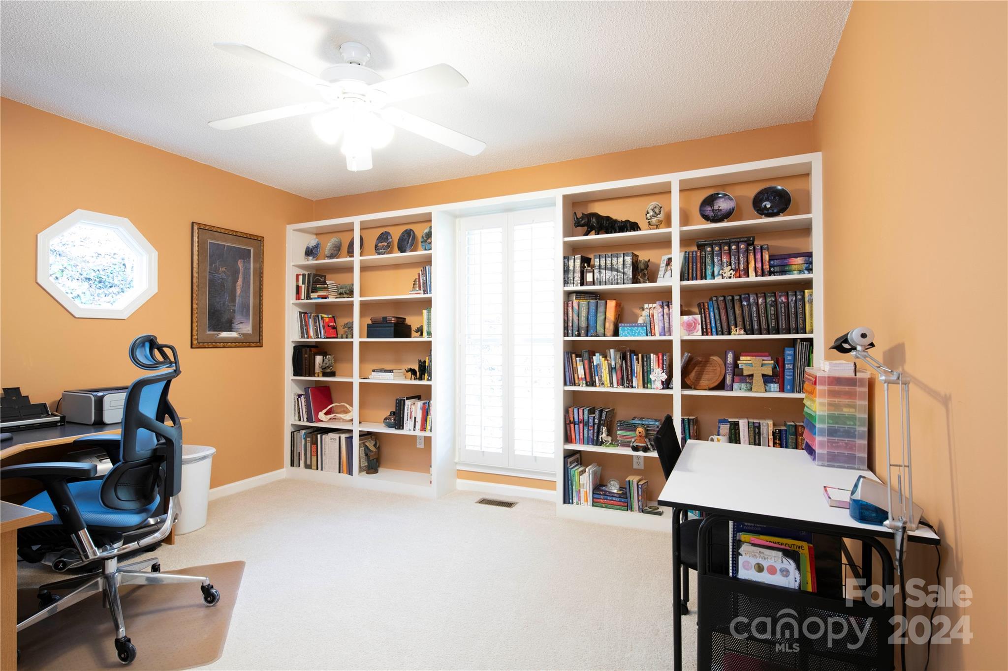 6 Claru Rdg Road Fletcher, NC 28732 - Photo 20 of 36 Gallery Image 20