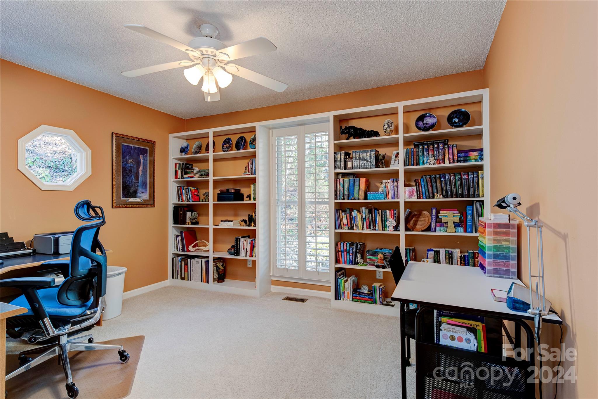 6 Claru Rdg Road Fletcher, NC 28732 - Photo 21 of 36 Gallery Image 21