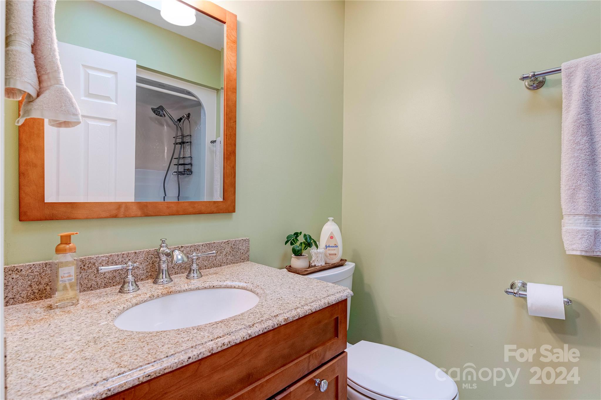6 Claru Rdg Road Fletcher, NC 28732 - Photo 23 of 36 Gallery Image 23