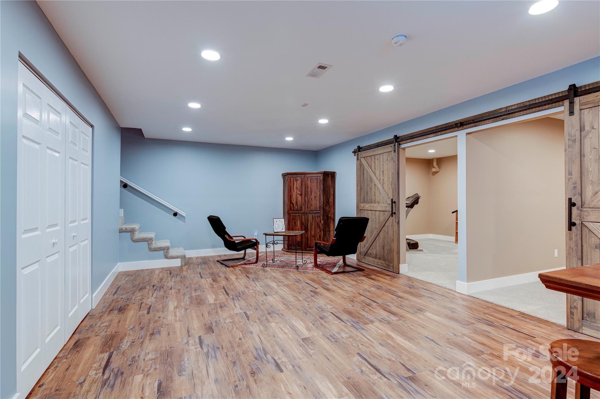 6 Claru Rdg Road Fletcher, NC 28732 - Photo 24 of 36 Gallery Image 24