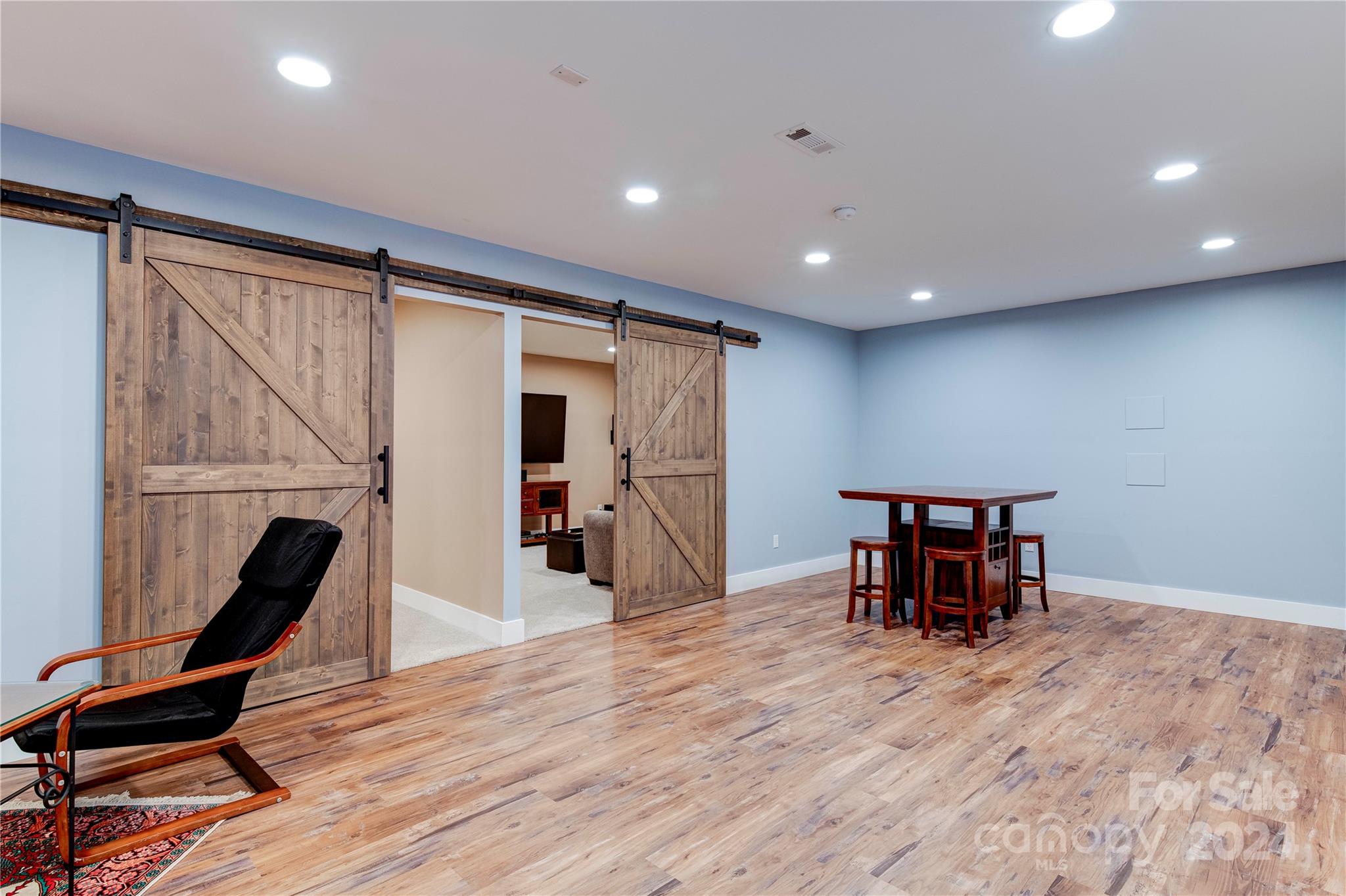 6 Claru Rdg Road Fletcher, NC 28732 - Photo 25 of 36 Gallery Image 25