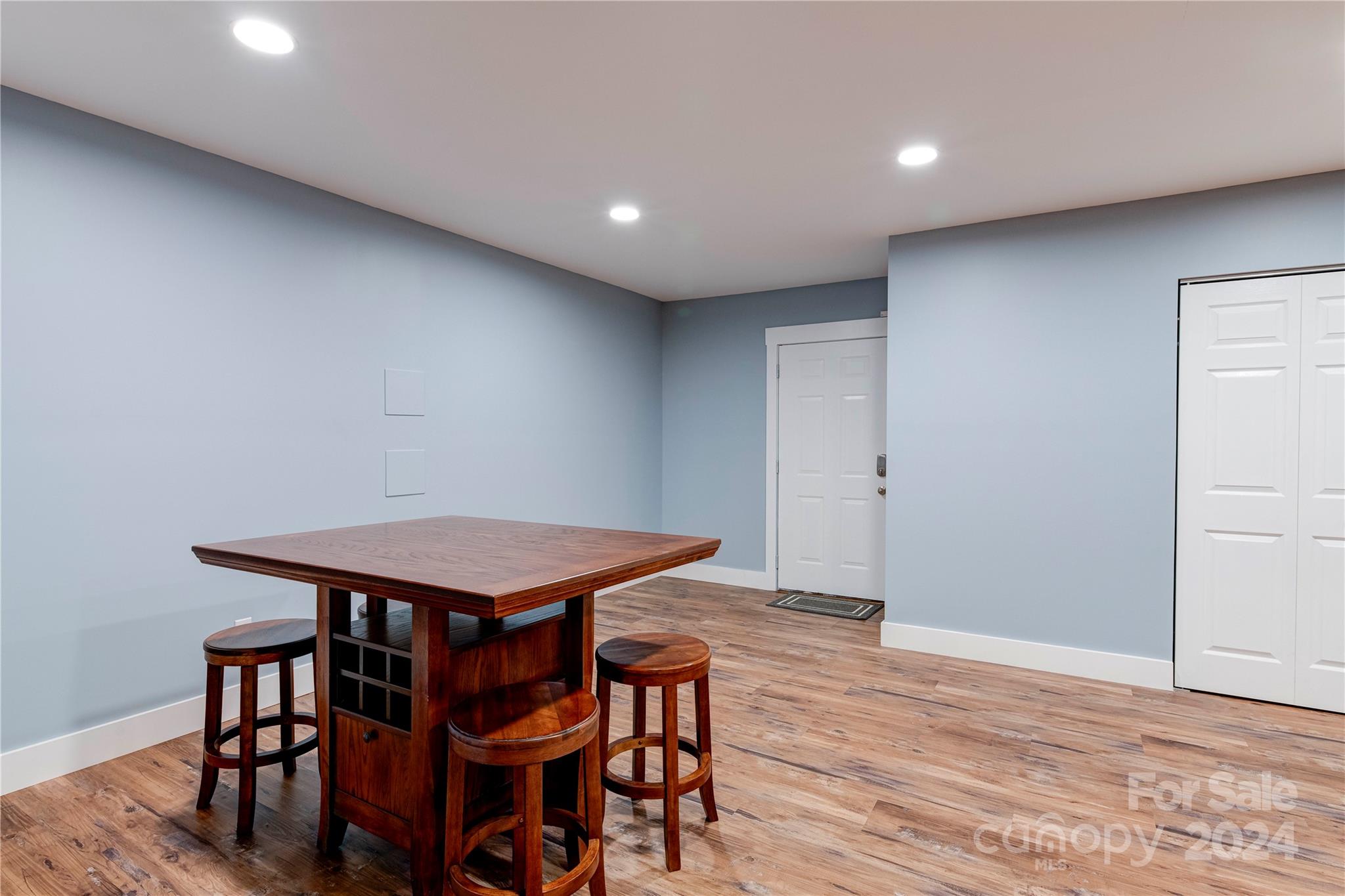 6 Claru Rdg Road Fletcher, NC 28732 - Photo 26 of 36 Gallery Image 26