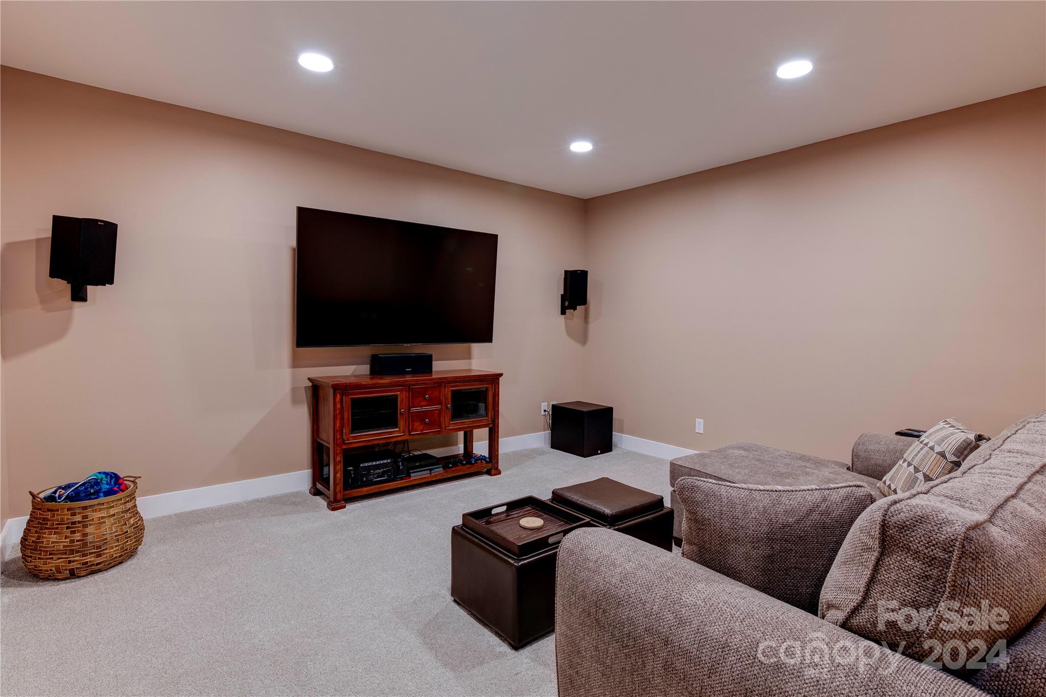 6 Claru Rdg Road Fletcher, NC 28732 - Photo 28 of 36 Gallery Image 28
