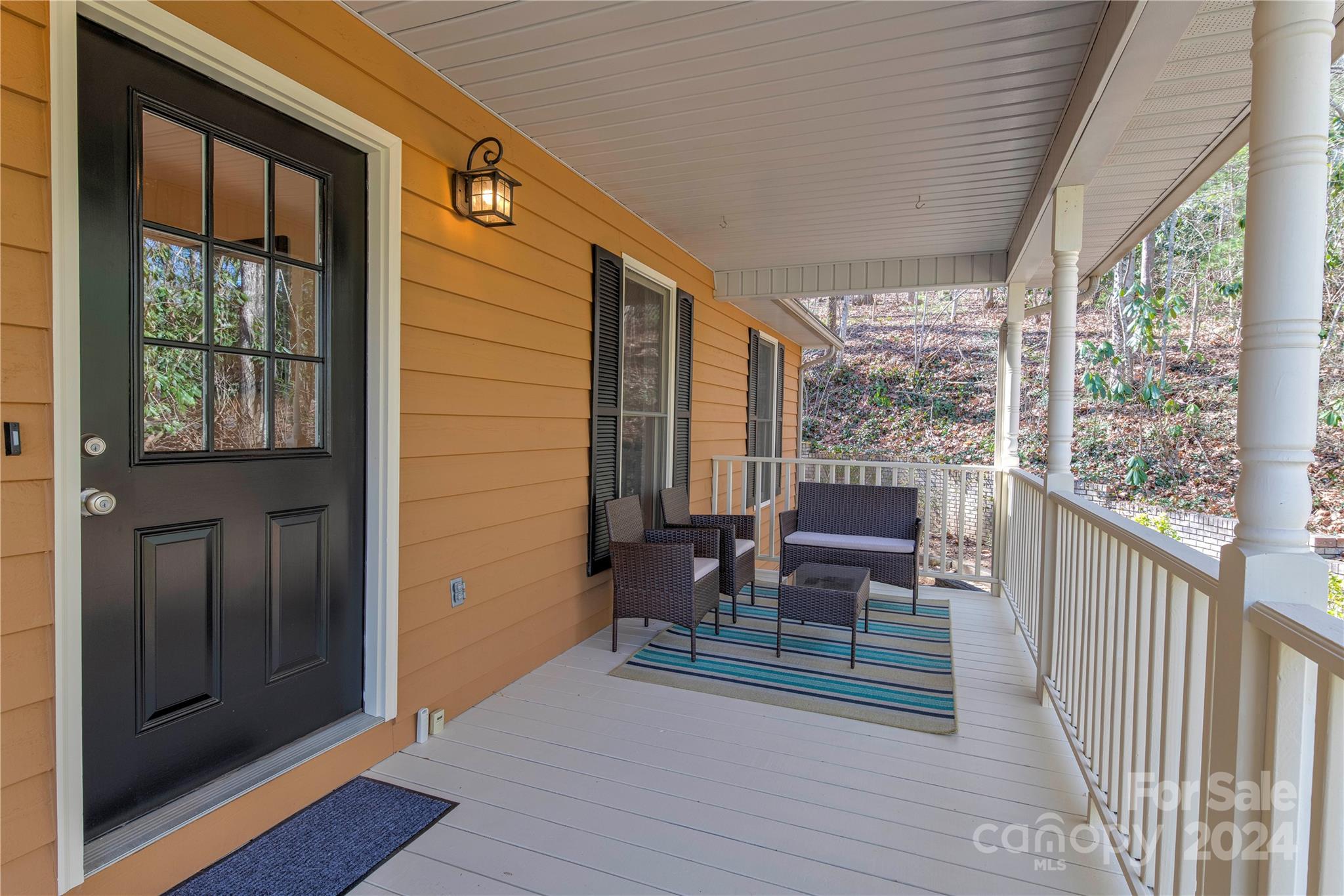 6 Claru Rdg Road Fletcher, NC 28732 - Photo 32 of 36 Gallery Image 32