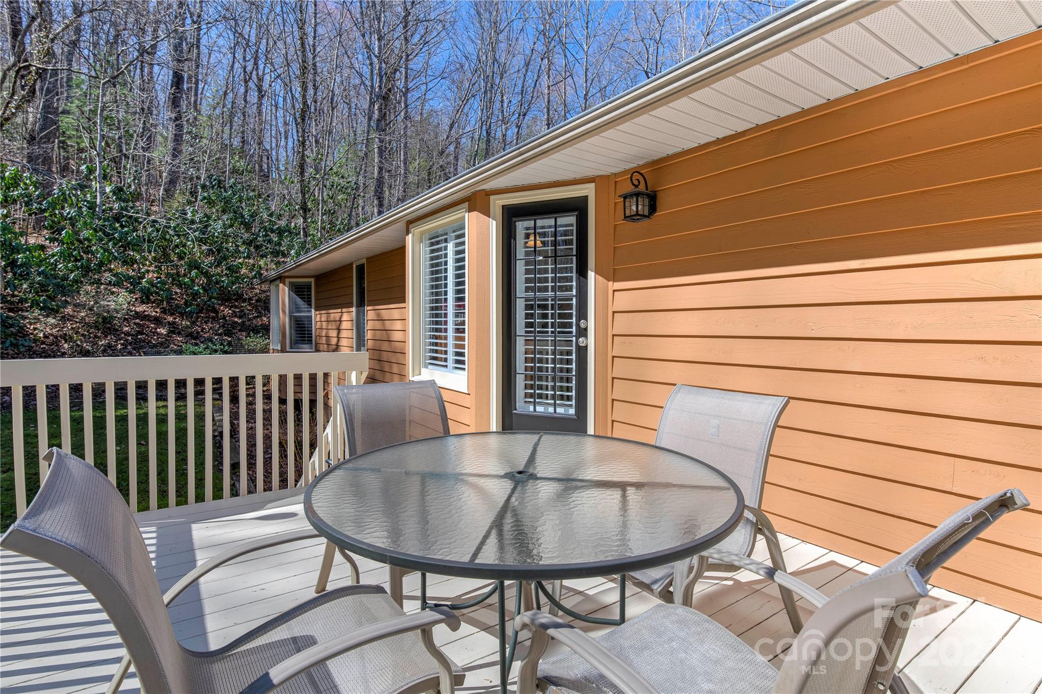 6 Claru Rdg Road Fletcher, NC 28732 - Photo 34 of 36 Gallery Image 34