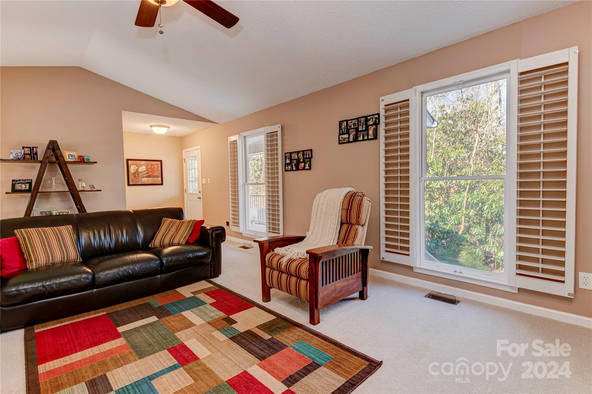 6 Claru Rdg Road Fletcher, NC 28732 - Photo 5 of 36 Gallery Image 5