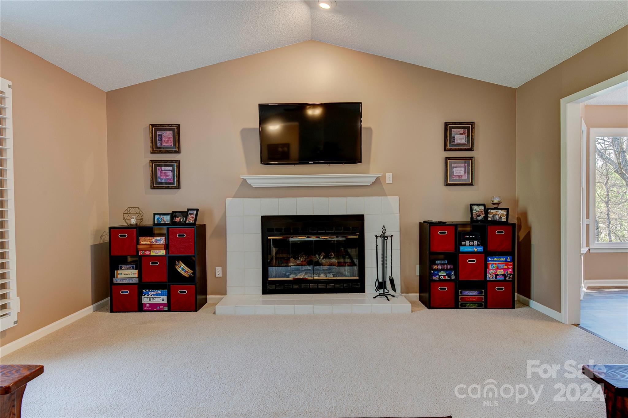 6 Claru Rdg Road Fletcher, NC 28732 - Photo 6 of 36 Gallery Image 6