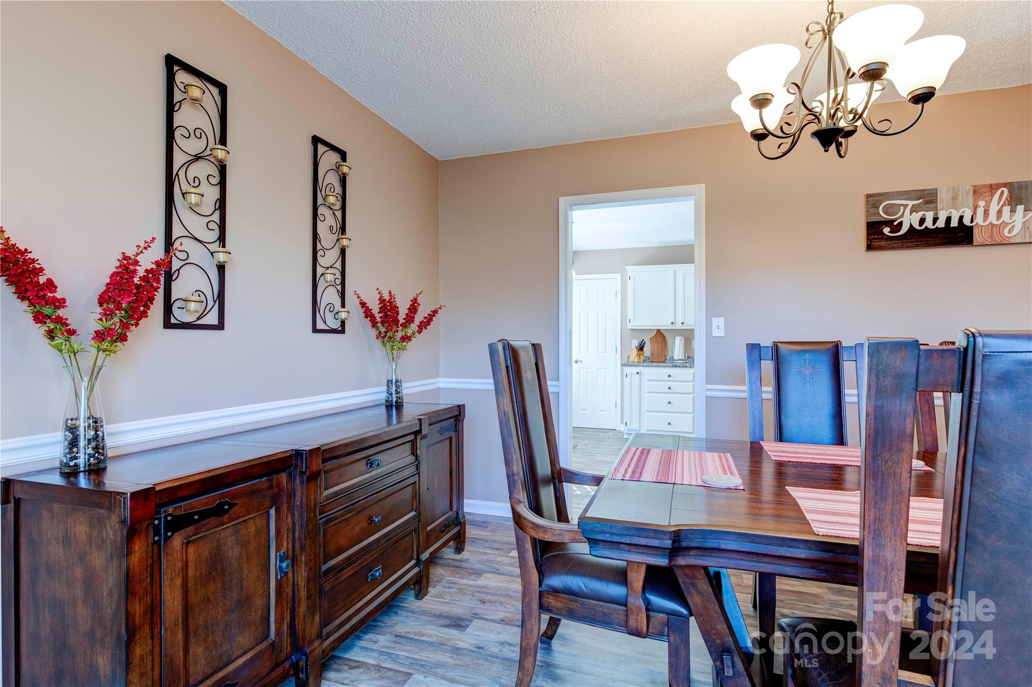 6 Claru Rdg Road Fletcher, NC 28732 - Photo 8 of 36 Gallery Image 8