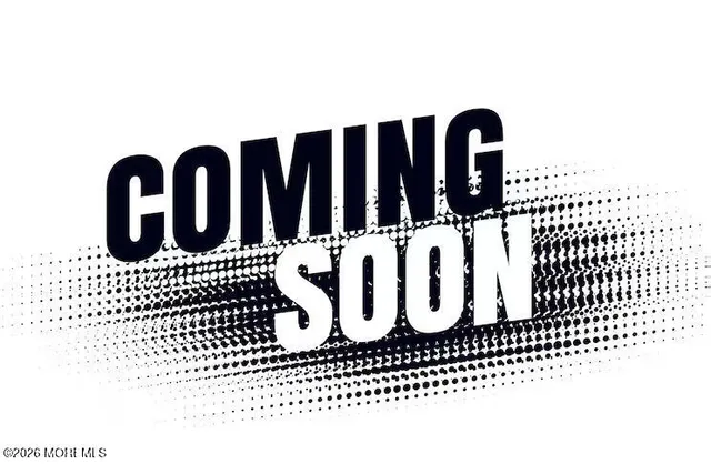 $599,900 | 287 Linda Street, Belford, NJ 07718