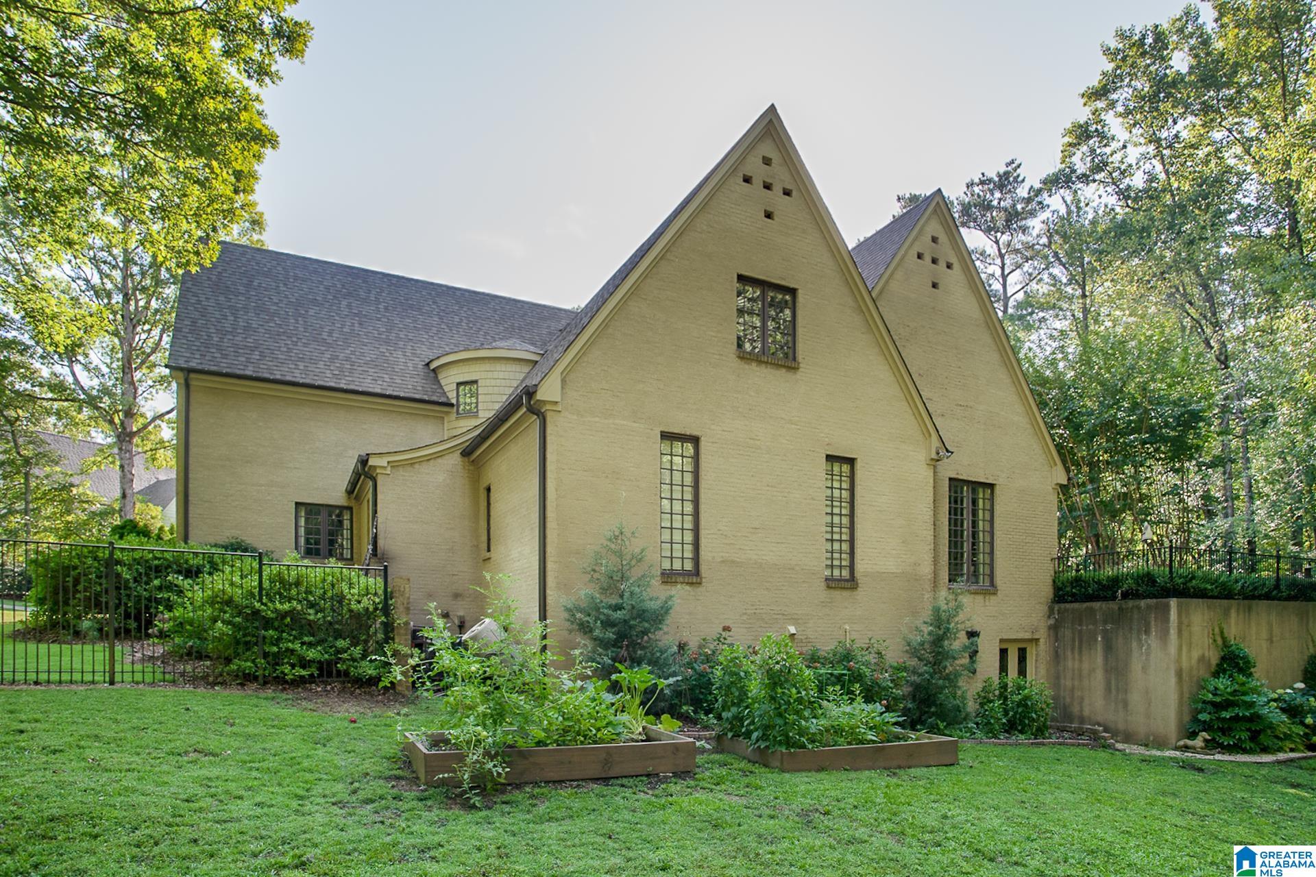 7 Wentworth Road Birmingham, AL 35242 - Photo 42 of 45