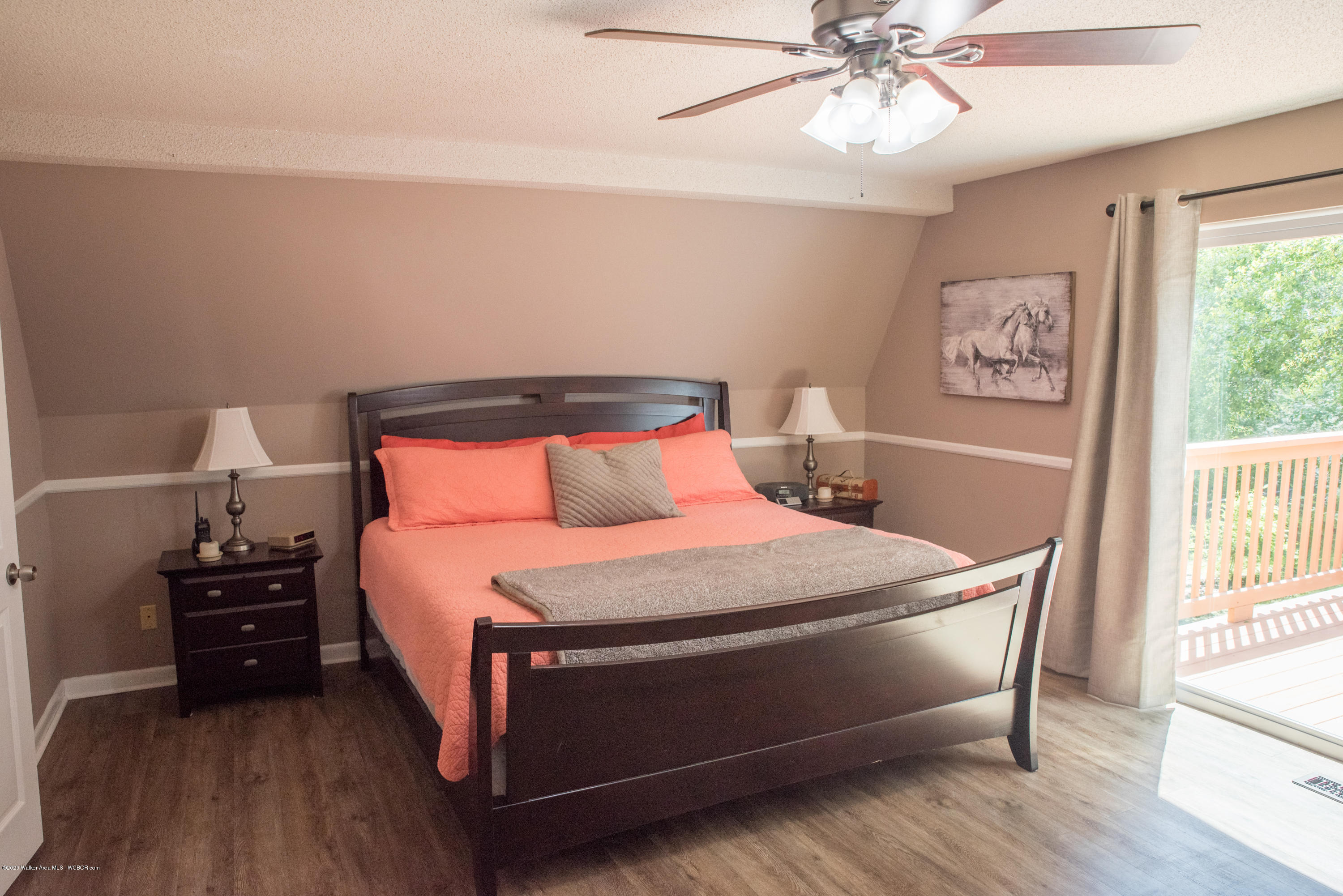 2810 North Airport Road Jasper, AL 35504 - Photo 14 of 29 Gallery Image 14