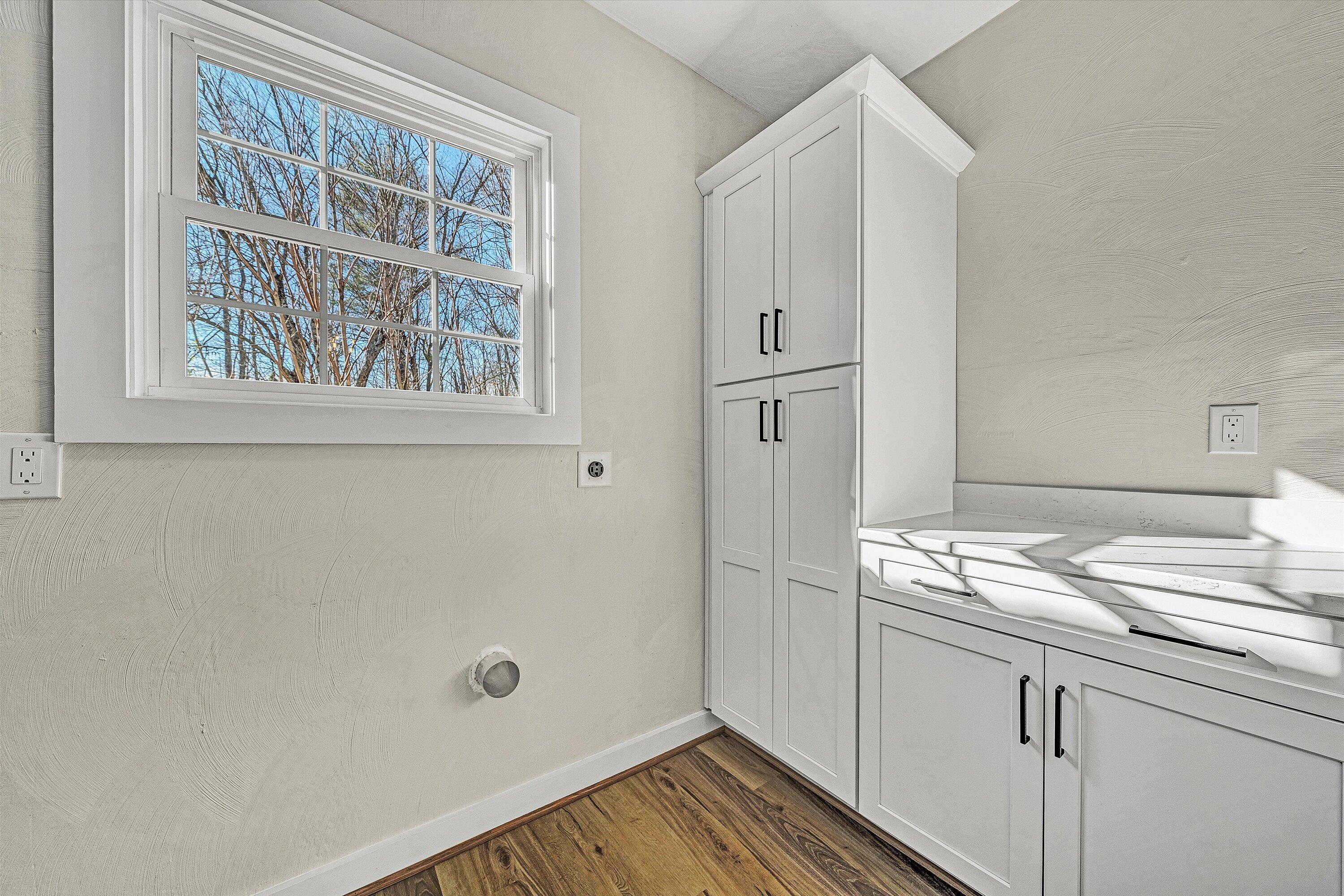 4883 Edwardsville Road Hardy, VA 24101 - Photo 22 of 53 23-VM-06508