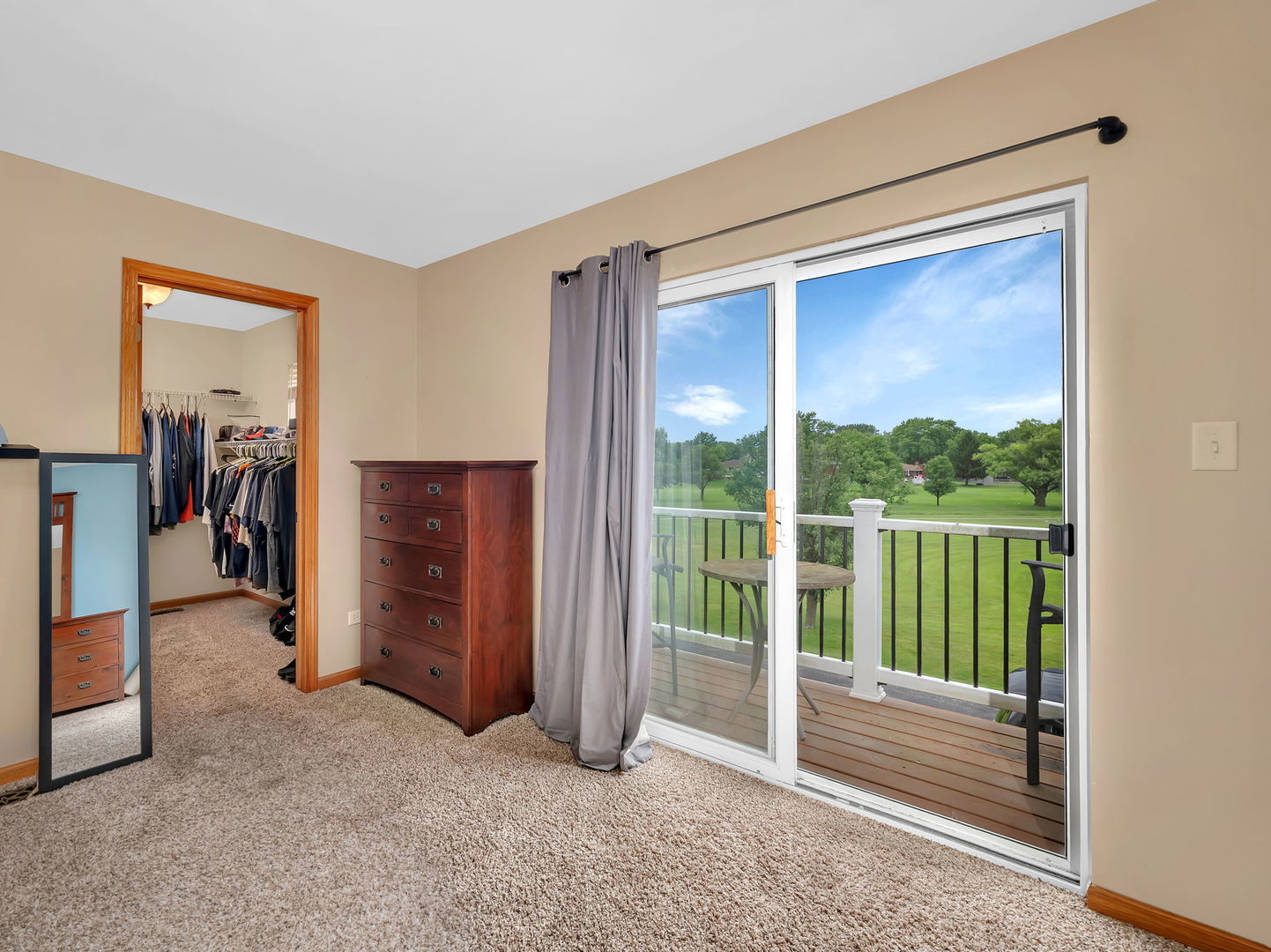1675 Nelson Road New Lenox, IL 60451 - Photo 12 of 19