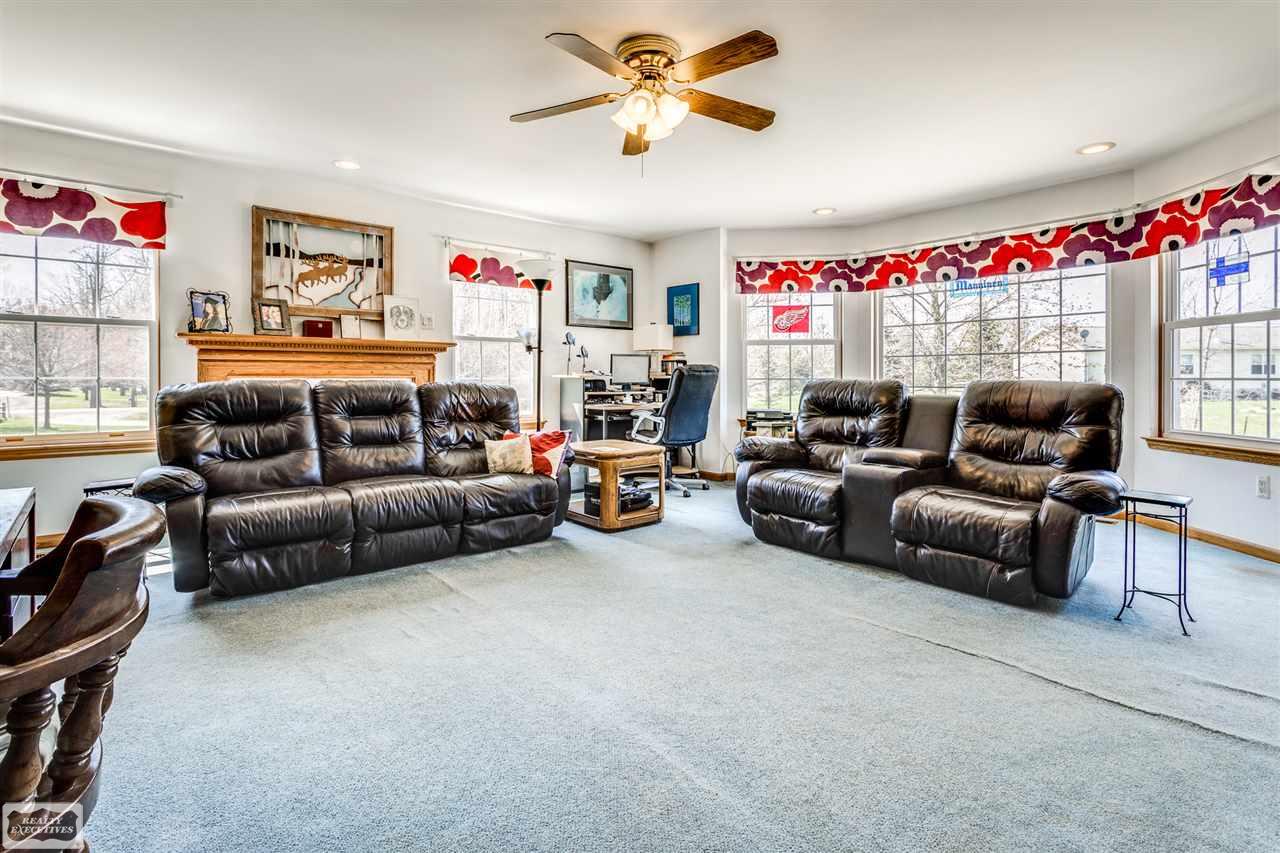 15921 34 Mile Road Armada, MI 48005 - Photo 17 of 49