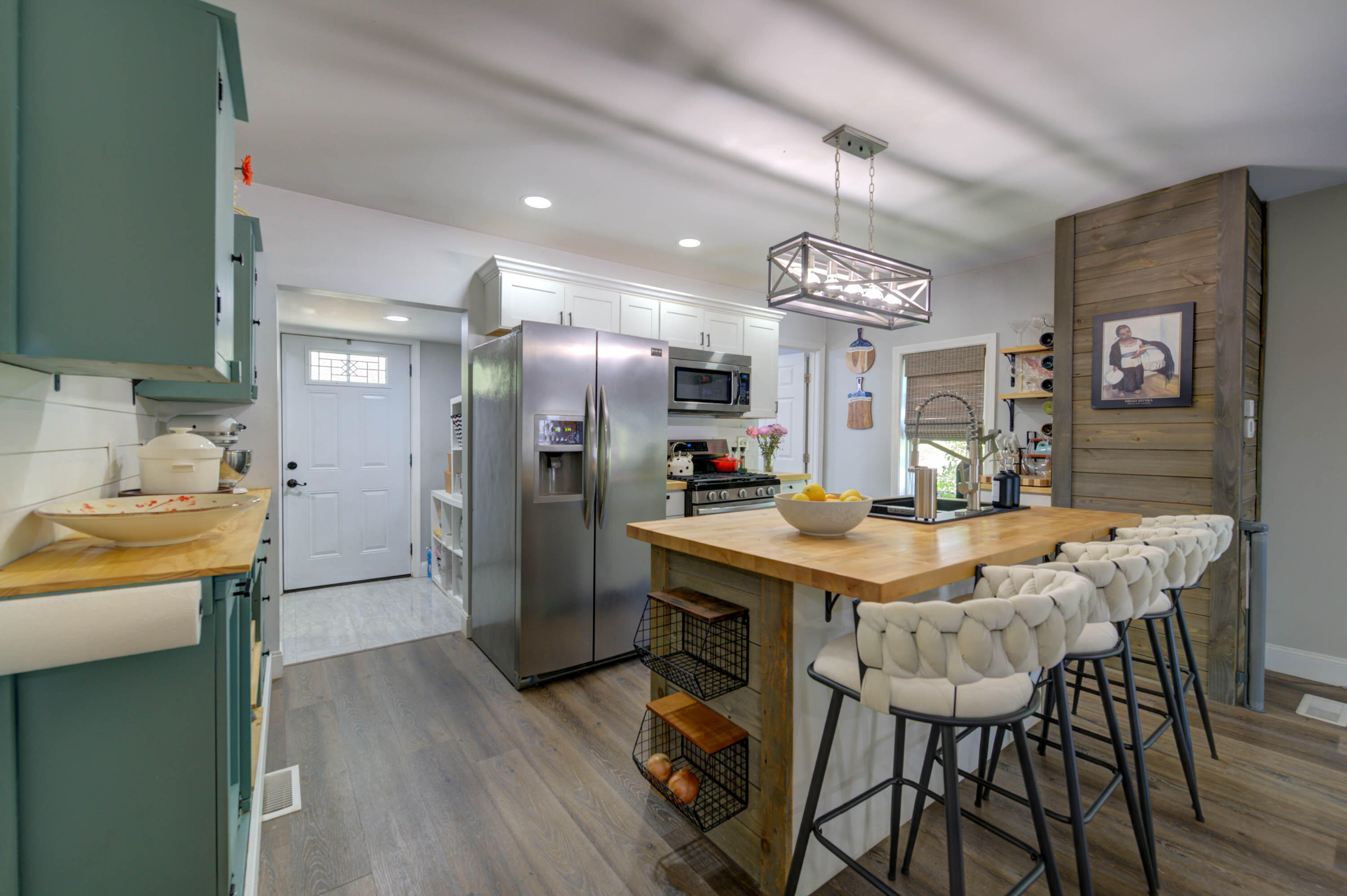 14 Webster Road Greene, ME 04236 - Photo 1 of 53 pic-8