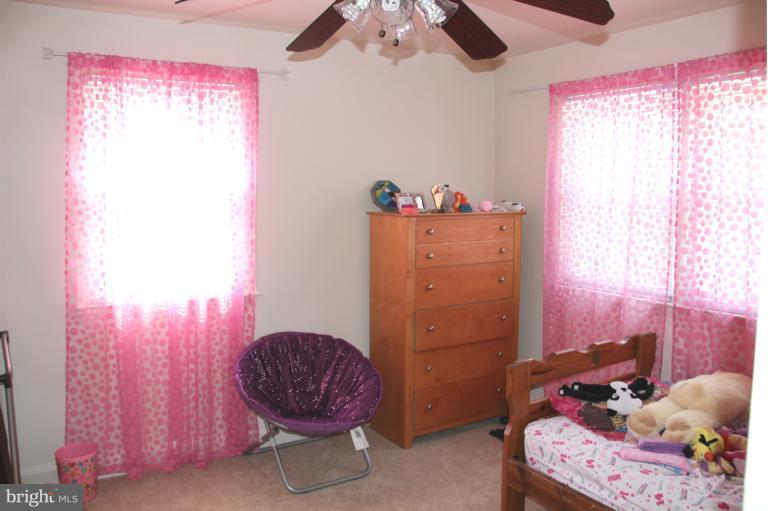 82 South Hawthorne Road Baltimore, MD 21220 - Photo 13 of 18 Bedroom