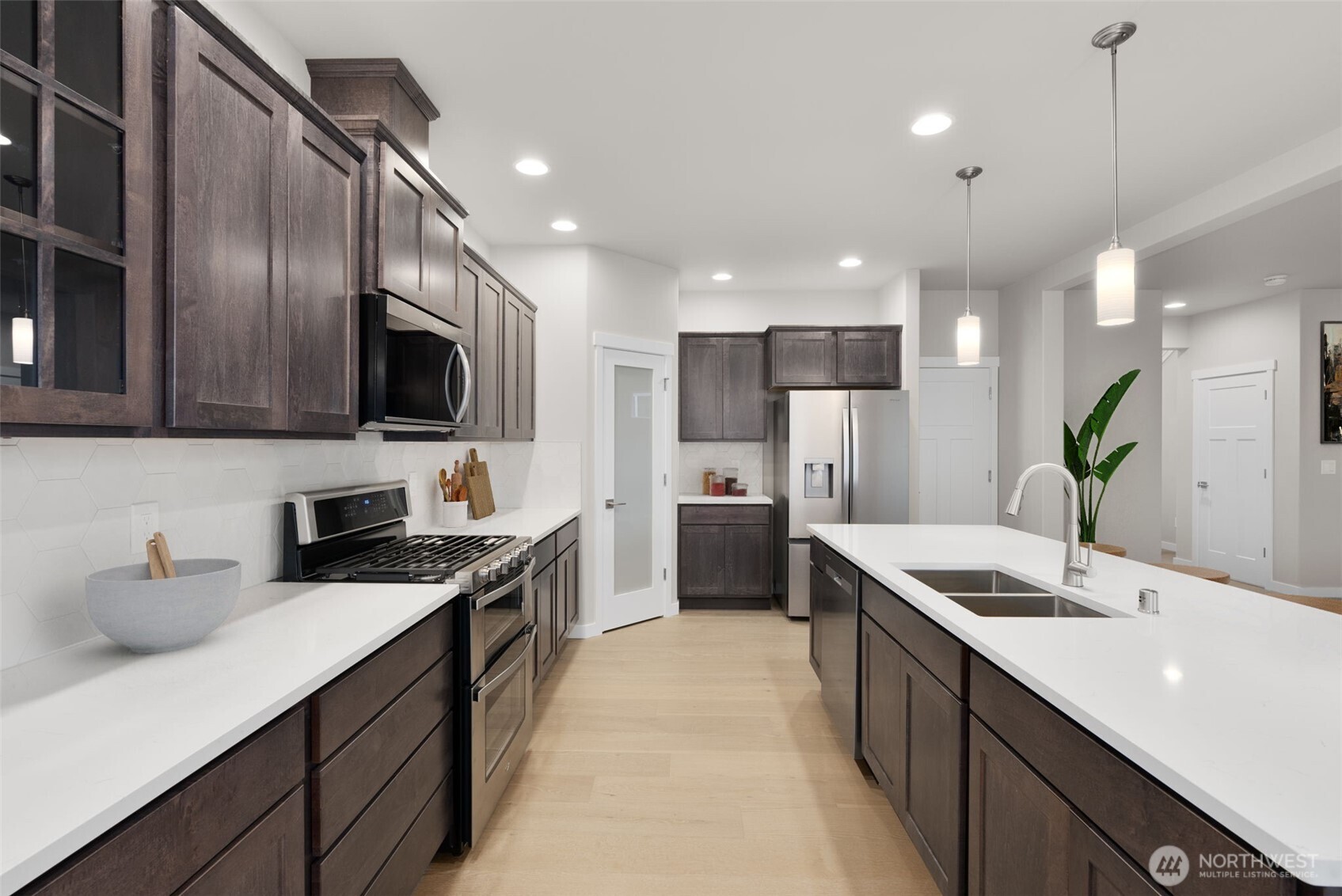 7431 Jenner Street Southwest Tumwater, WA 98512 - Photo 11 of 33