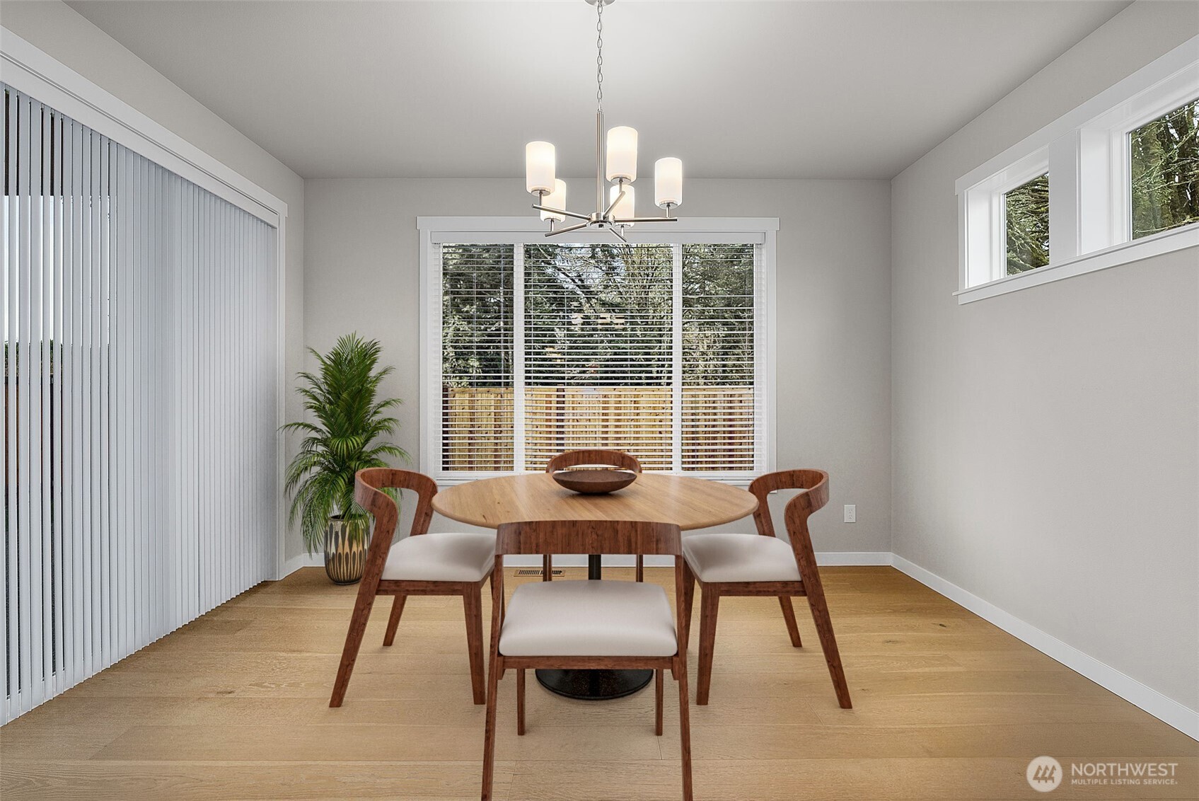 7431 Jenner Street Southwest Tumwater, WA 98512 - Photo 13 of 33