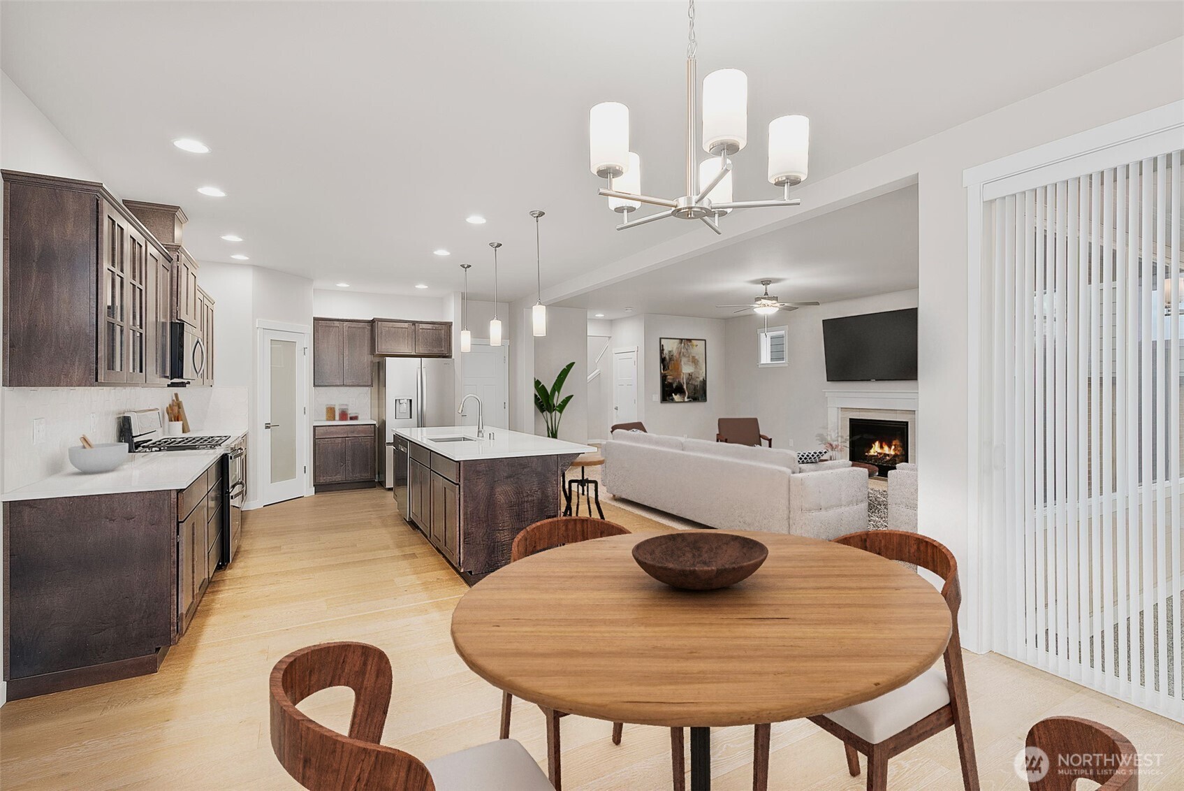 7431 Jenner Street Southwest Tumwater, WA 98512 - Photo 14 of 33