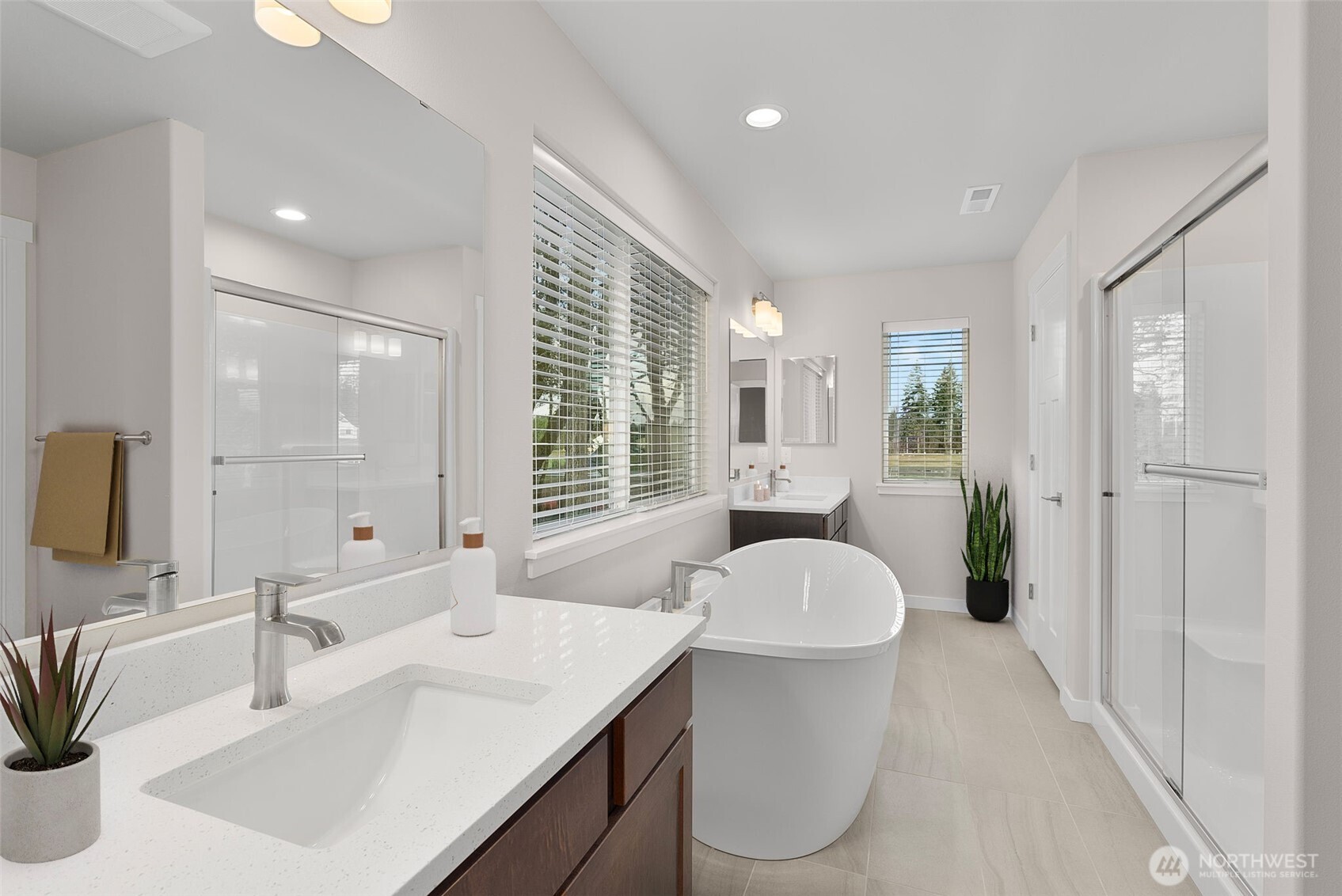 7431 Jenner Street Southwest Tumwater, WA 98512 - Photo 16 of 33