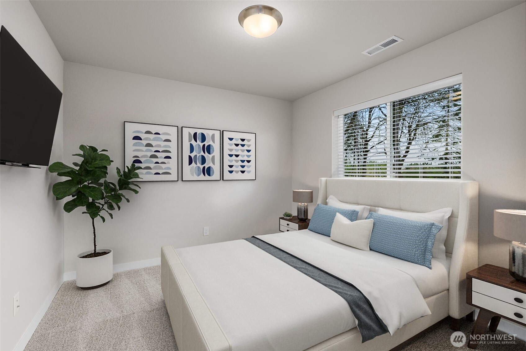 7431 Jenner Street Southwest Tumwater, WA 98512 - Photo 18 of 33