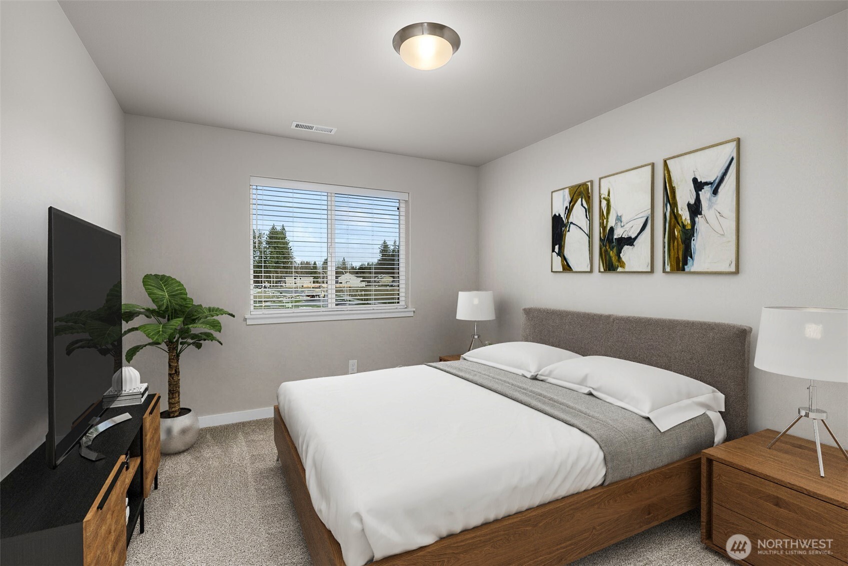 7431 Jenner Street Southwest Tumwater, WA 98512 - Photo 19 of 33