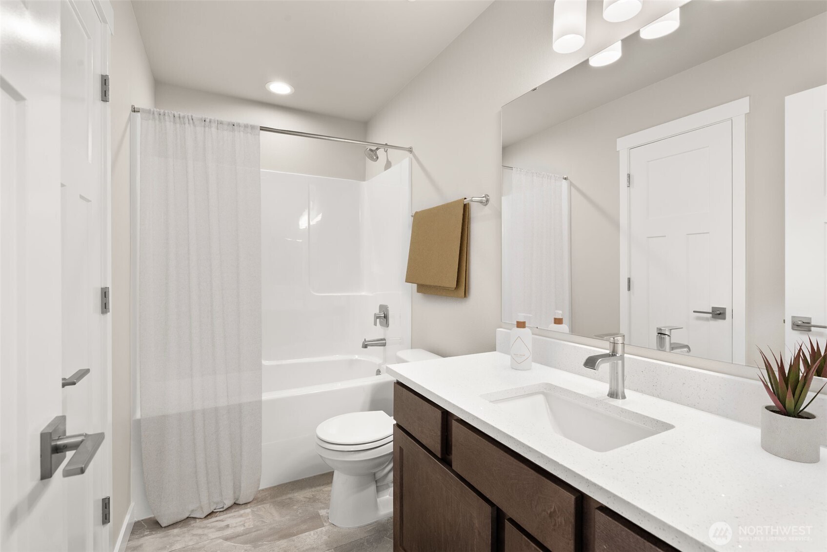 7431 Jenner Street Southwest Tumwater, WA 98512 - Photo 20 of 33