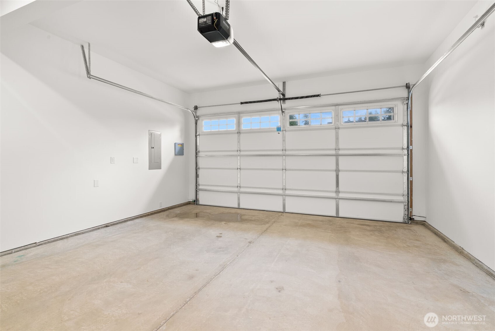 7431 Jenner Street Southwest Tumwater, WA 98512 - Photo 22 of 33