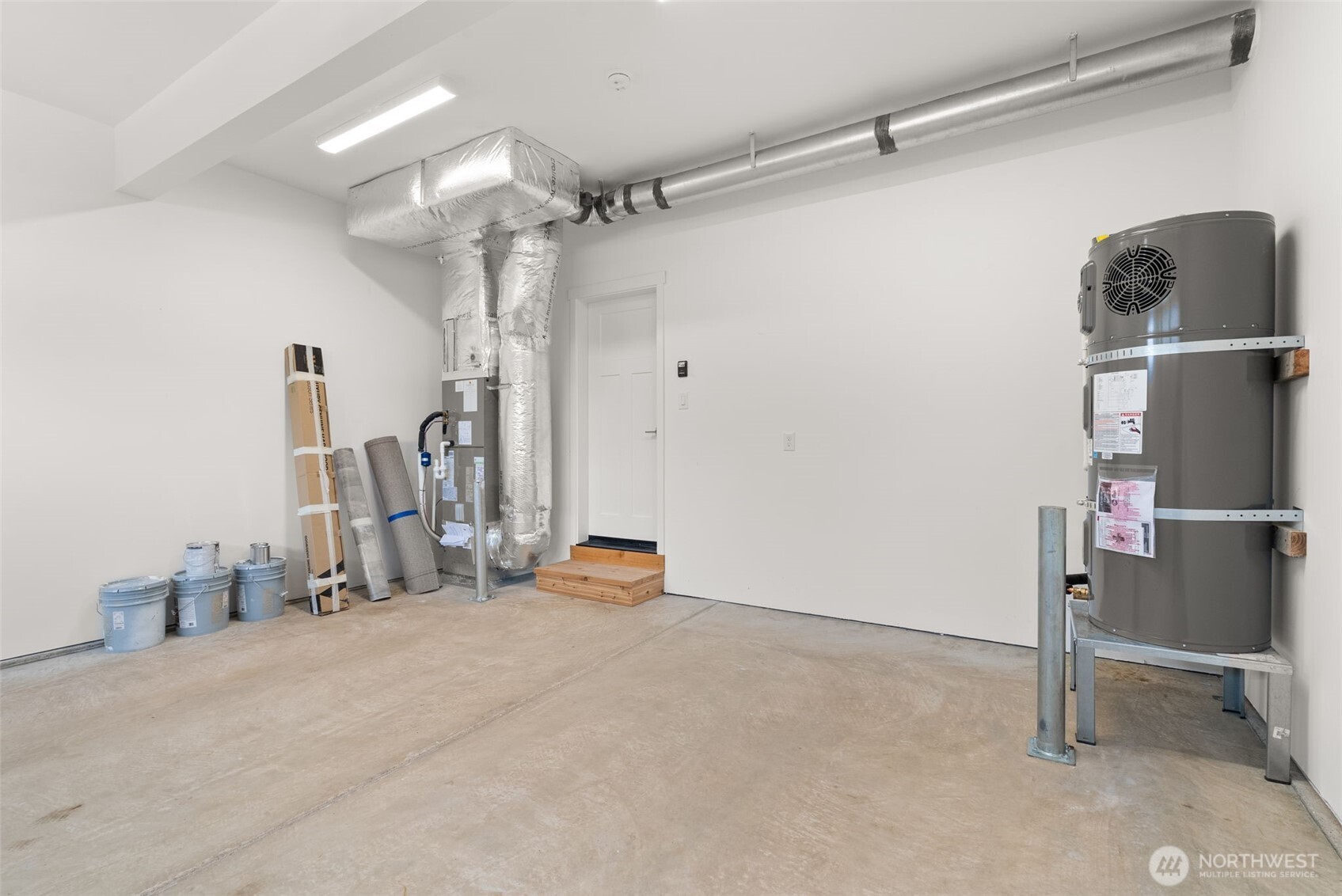 7431 Jenner Street Southwest Tumwater, WA 98512 - Photo 23 of 33