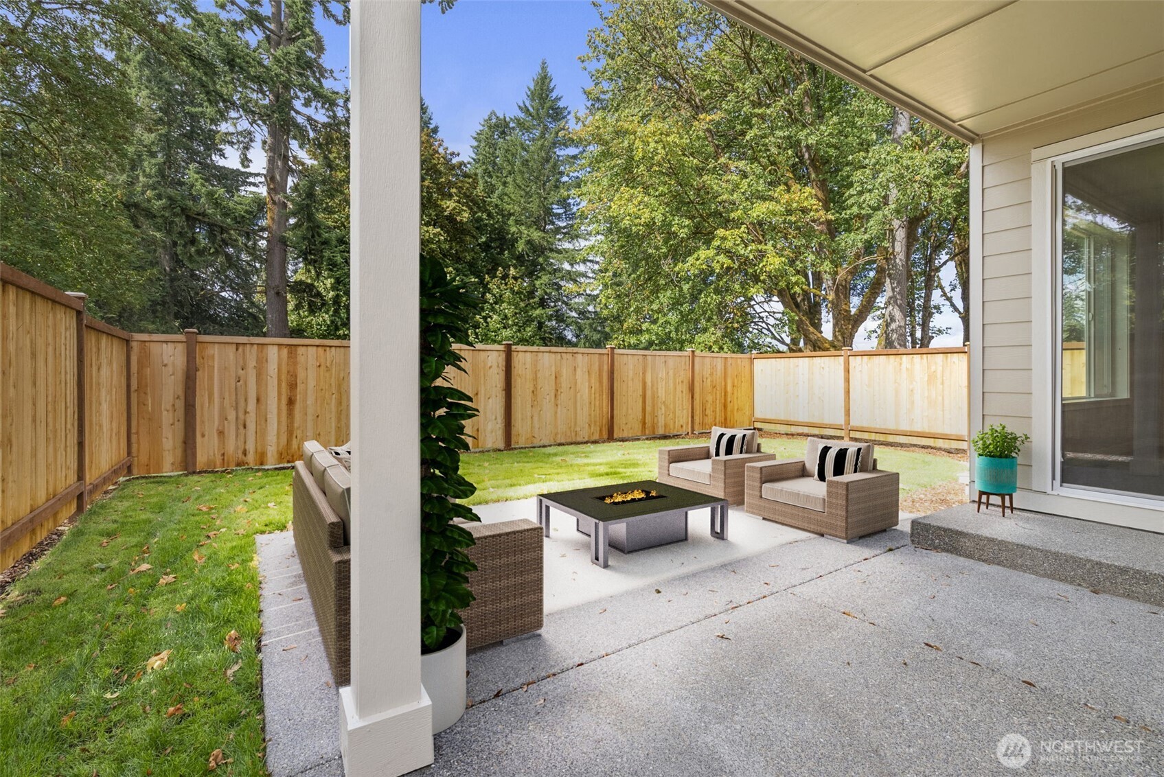 7431 Jenner Street Southwest Tumwater, WA 98512 - Photo 24 of 33