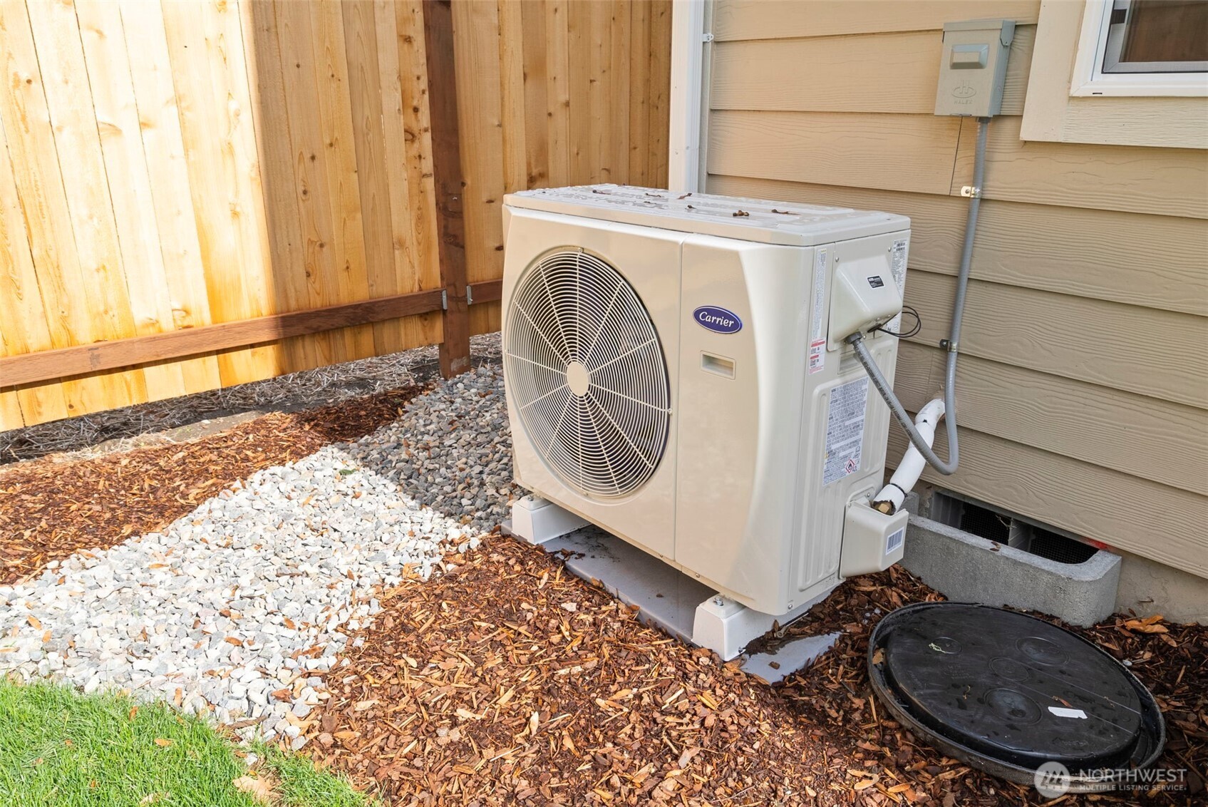 7431 Jenner Street Southwest Tumwater, WA 98512 - Photo 26 of 33