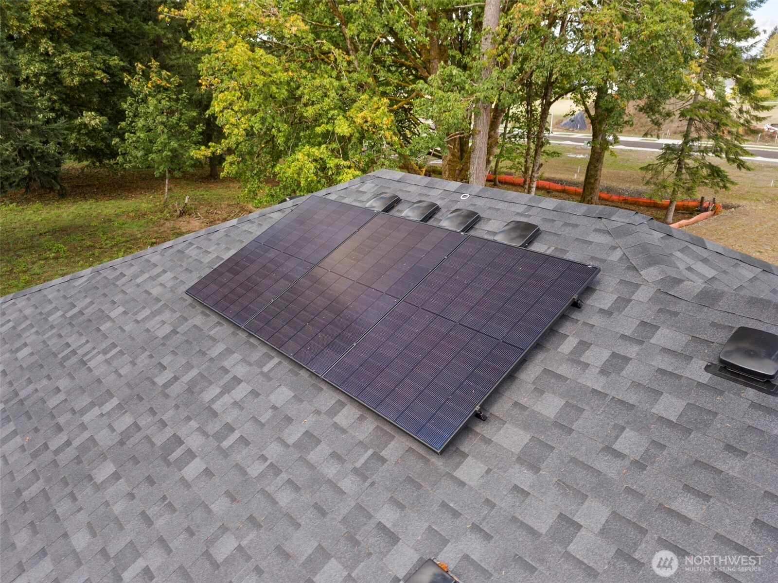 7431 Jenner Street Southwest Tumwater, WA 98512 - Photo 27 of 33