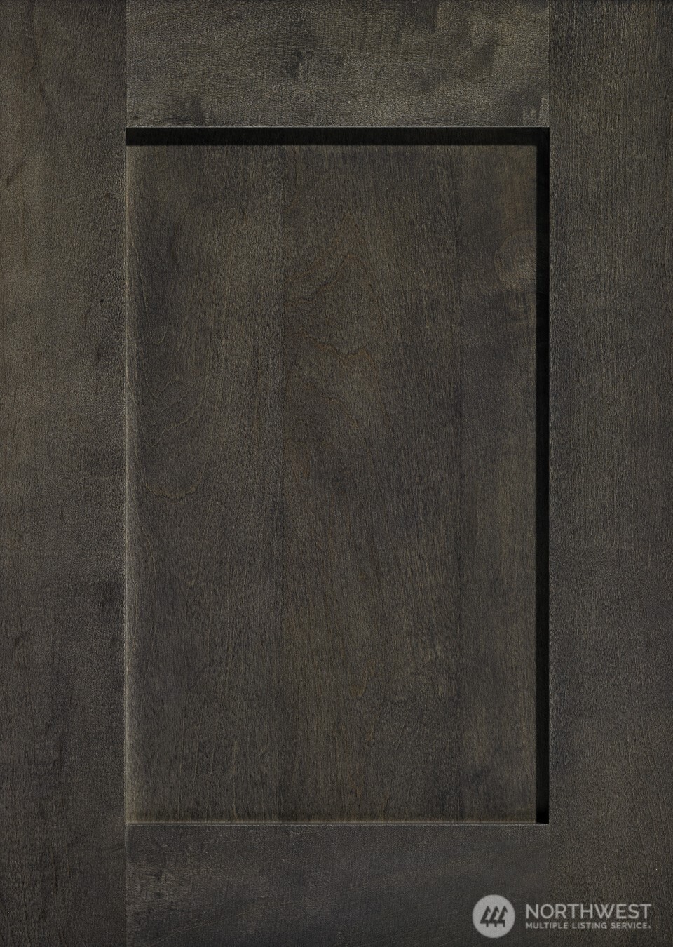 7431 Jenner Street Southwest Tumwater, WA 98512 - Photo 32 of 33