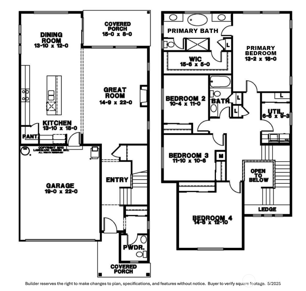 7431 Jenner Street Southwest Tumwater, WA 98512 - Photo 33 of 33