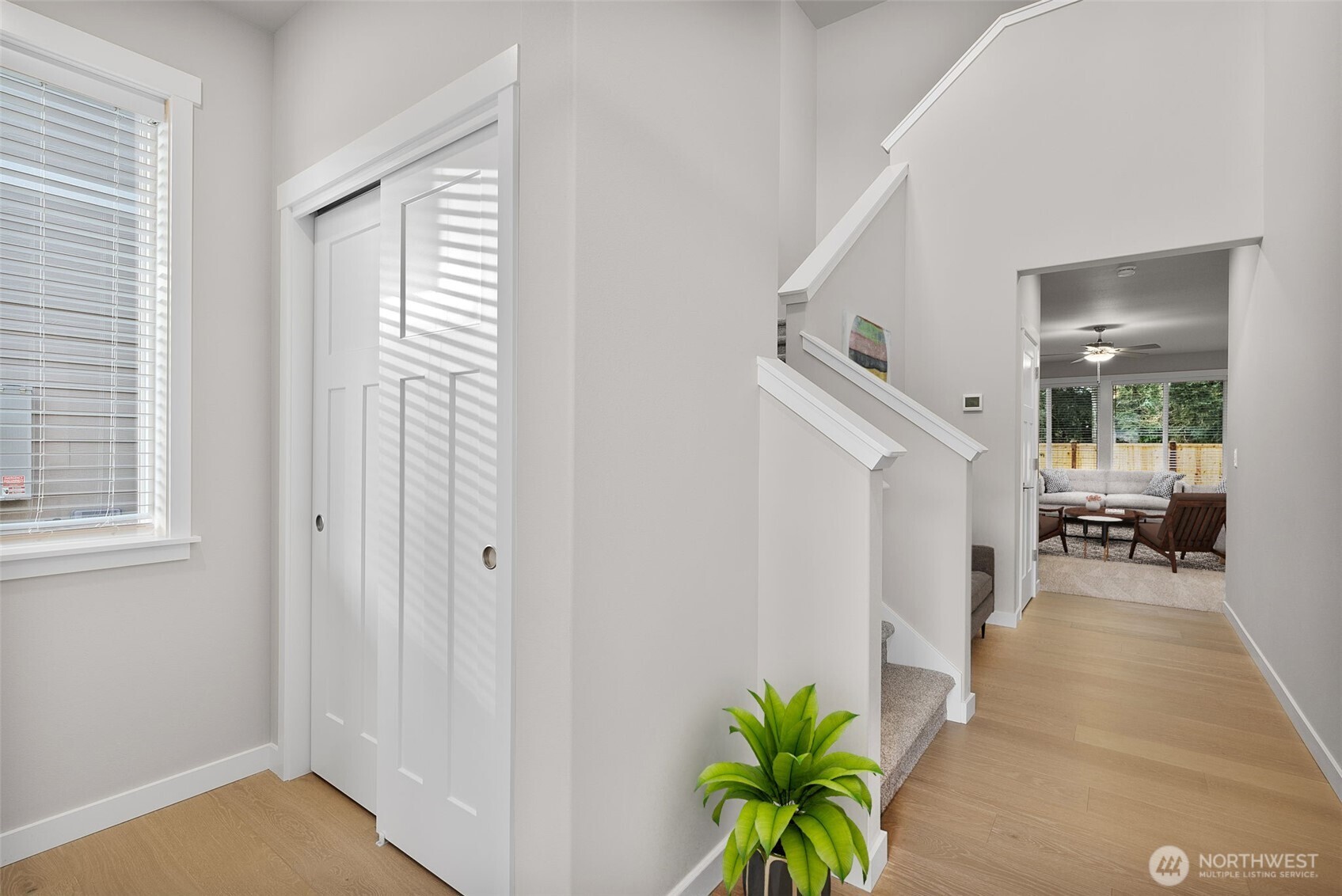 7431 Jenner Street Southwest Tumwater, WA 98512 - Photo 4 of 33