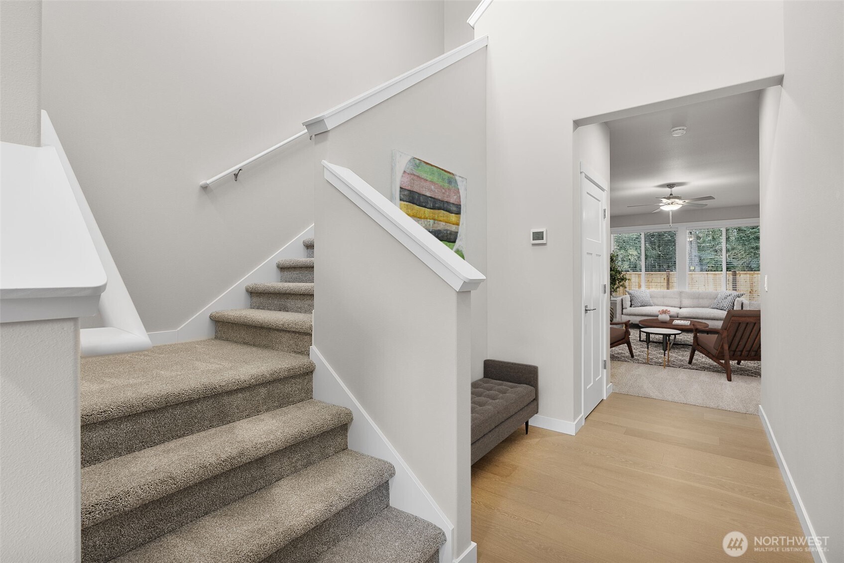 7431 Jenner Street Southwest Tumwater, WA 98512 - Photo 5 of 33