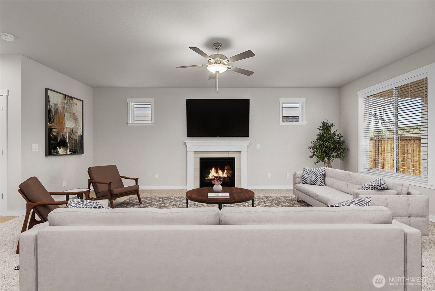 7431 Jenner Street Southwest Tumwater, WA 98512 - Photo 7 of 33