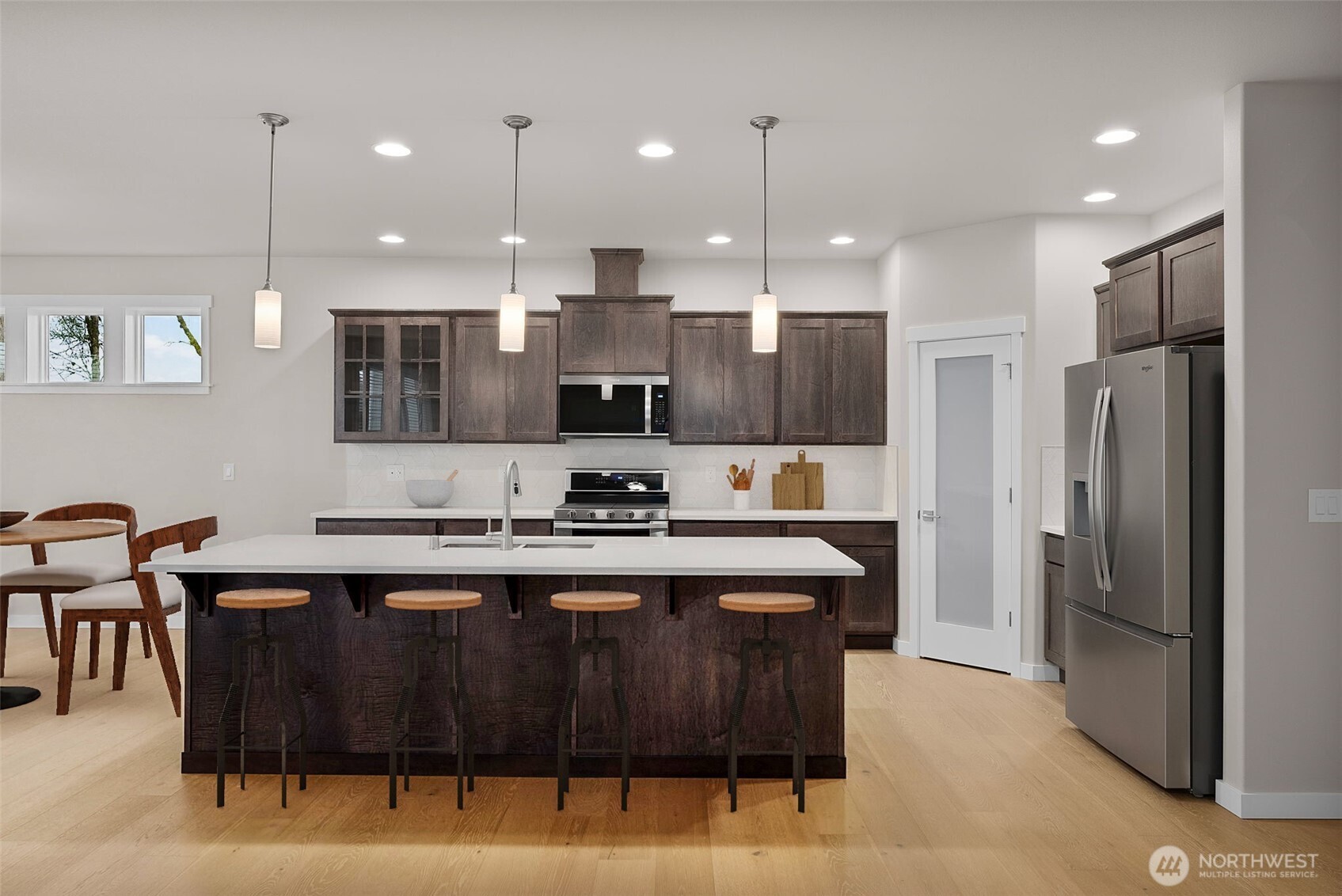 7431 Jenner Street Southwest Tumwater, WA 98512 - Photo 9 of 33